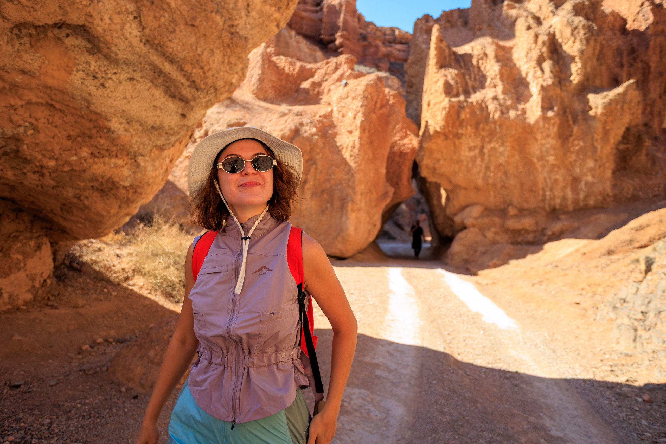 Незабываемое 4 апреля. Экскурсии и туры по Алматы