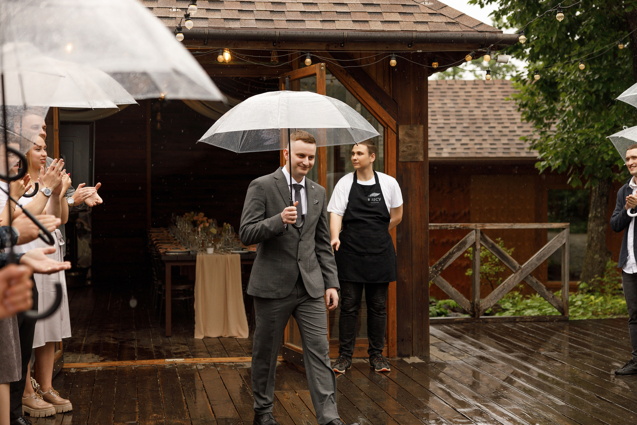 Анастасия и Владислав. Свадебный и семейный фотограф  во Владивостоке Ольга Украинец