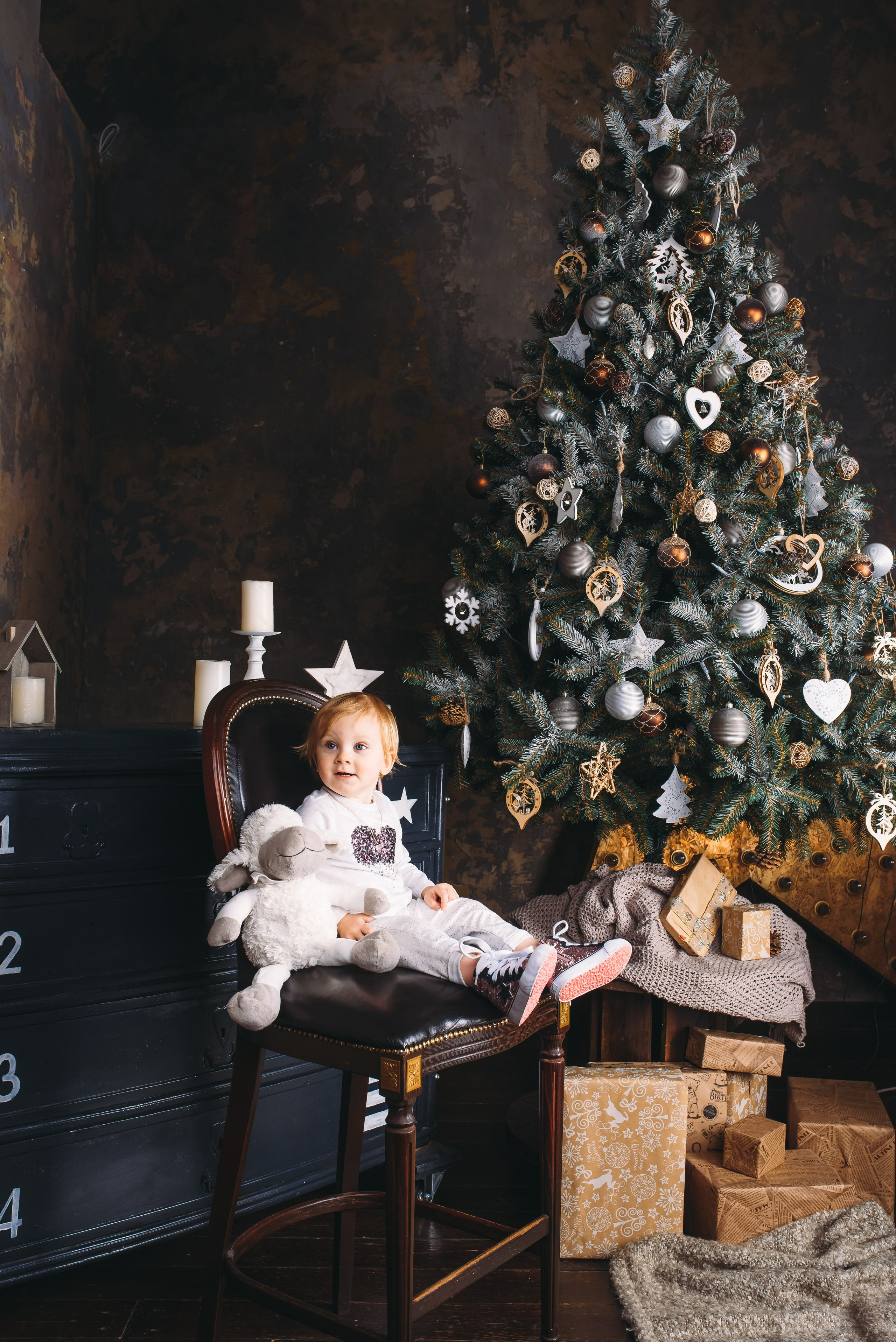 Британский новый год. Свадебный и семейный фотограф в Минске Филиппович Александр