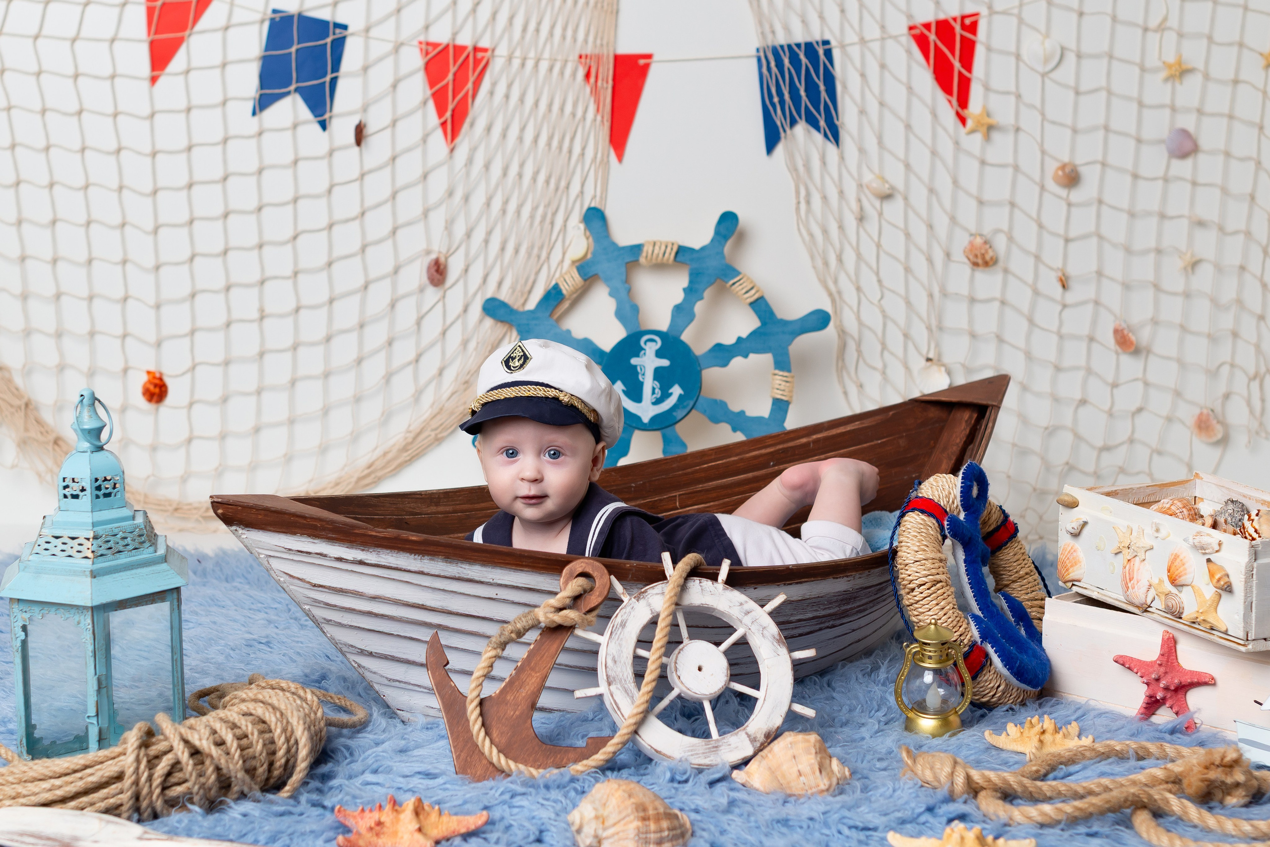 фотопроекты для детей краснодар