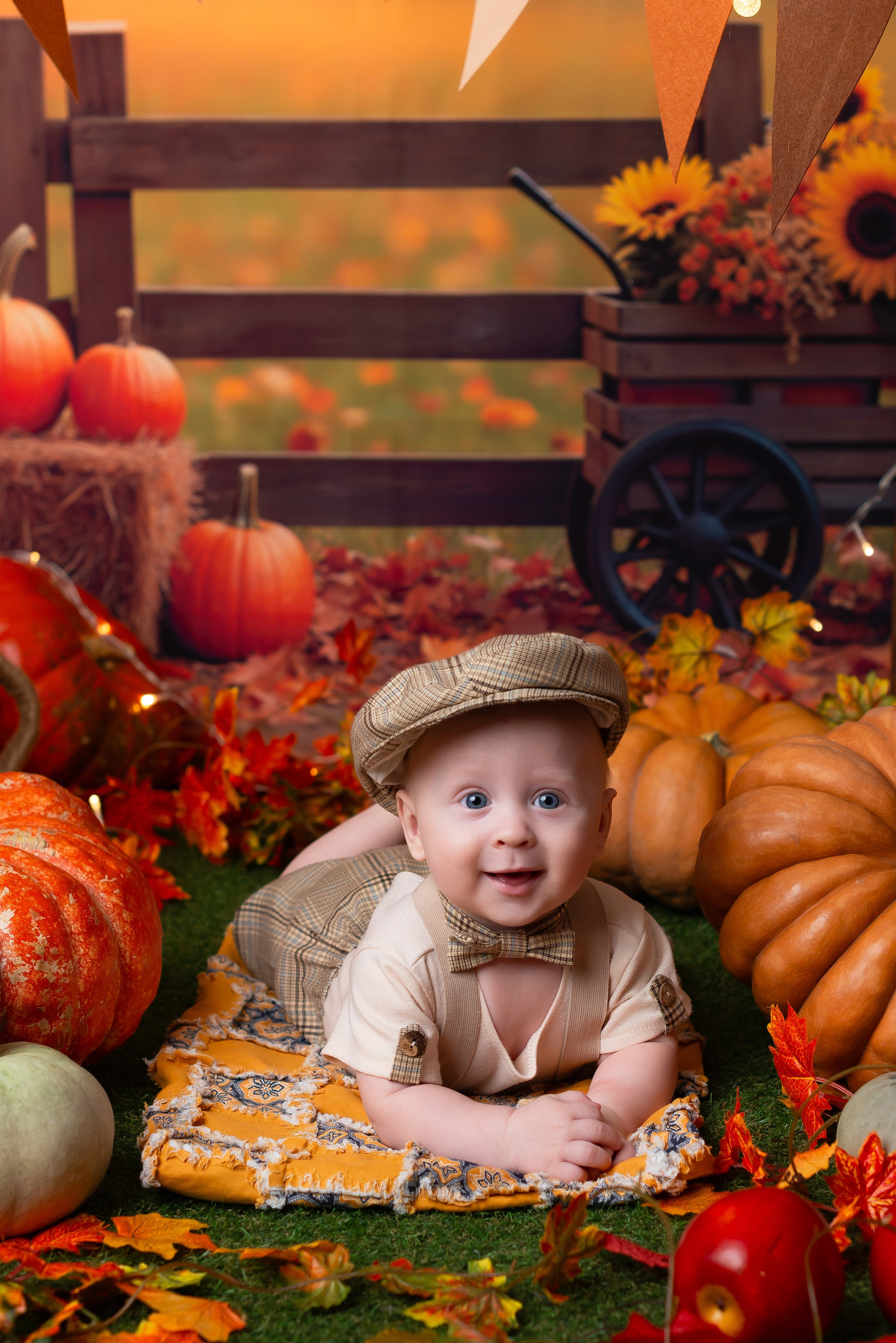 Фотосессия с малышом в краснодаре. Детская фотостудия «Мандаринка» | Детский фотограф Краснодар