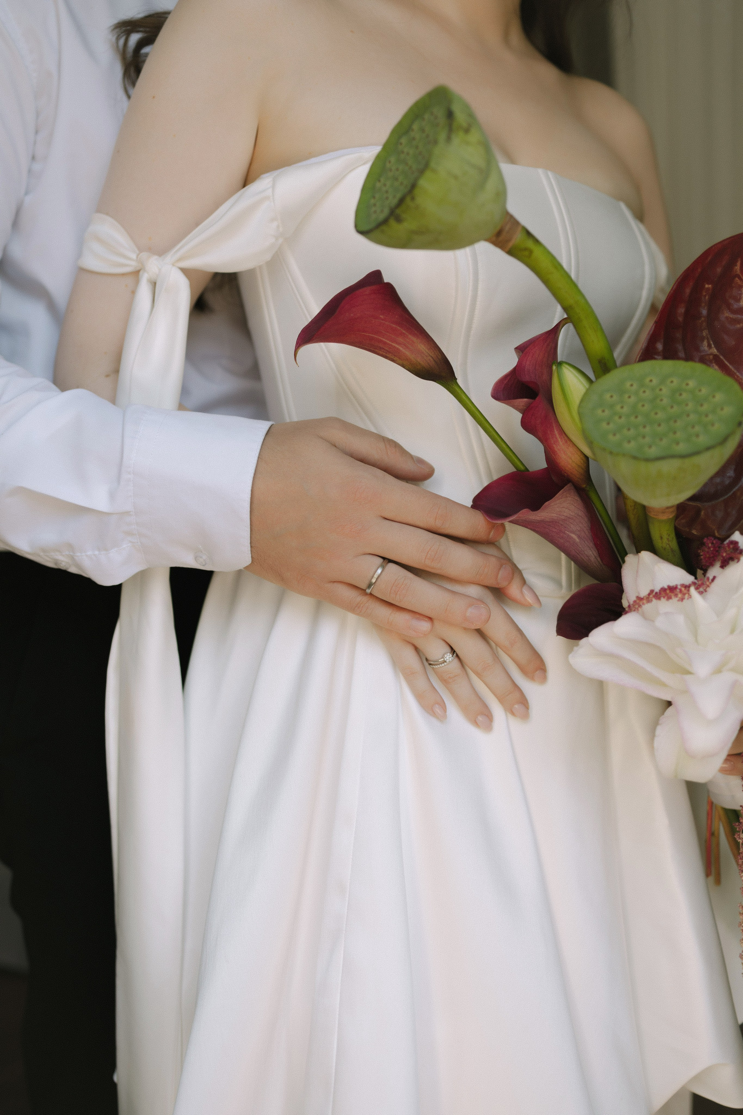 Надя и Сергей. Фотограф Ирина Гринько Тольятти Самара Москва