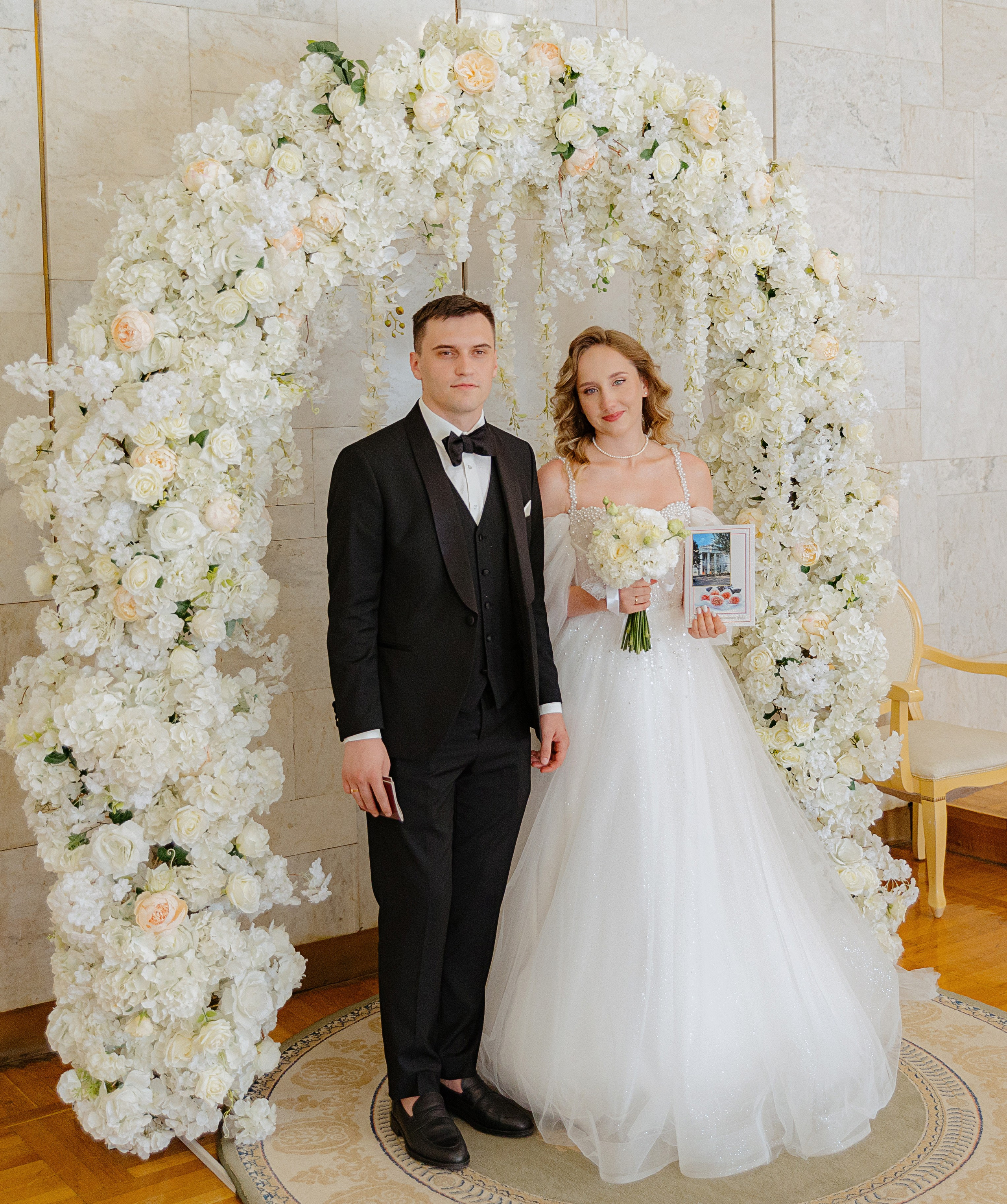 Артем & Даша. Красильников Евгений — профессиональный фотограф в Ростове-на-Дону