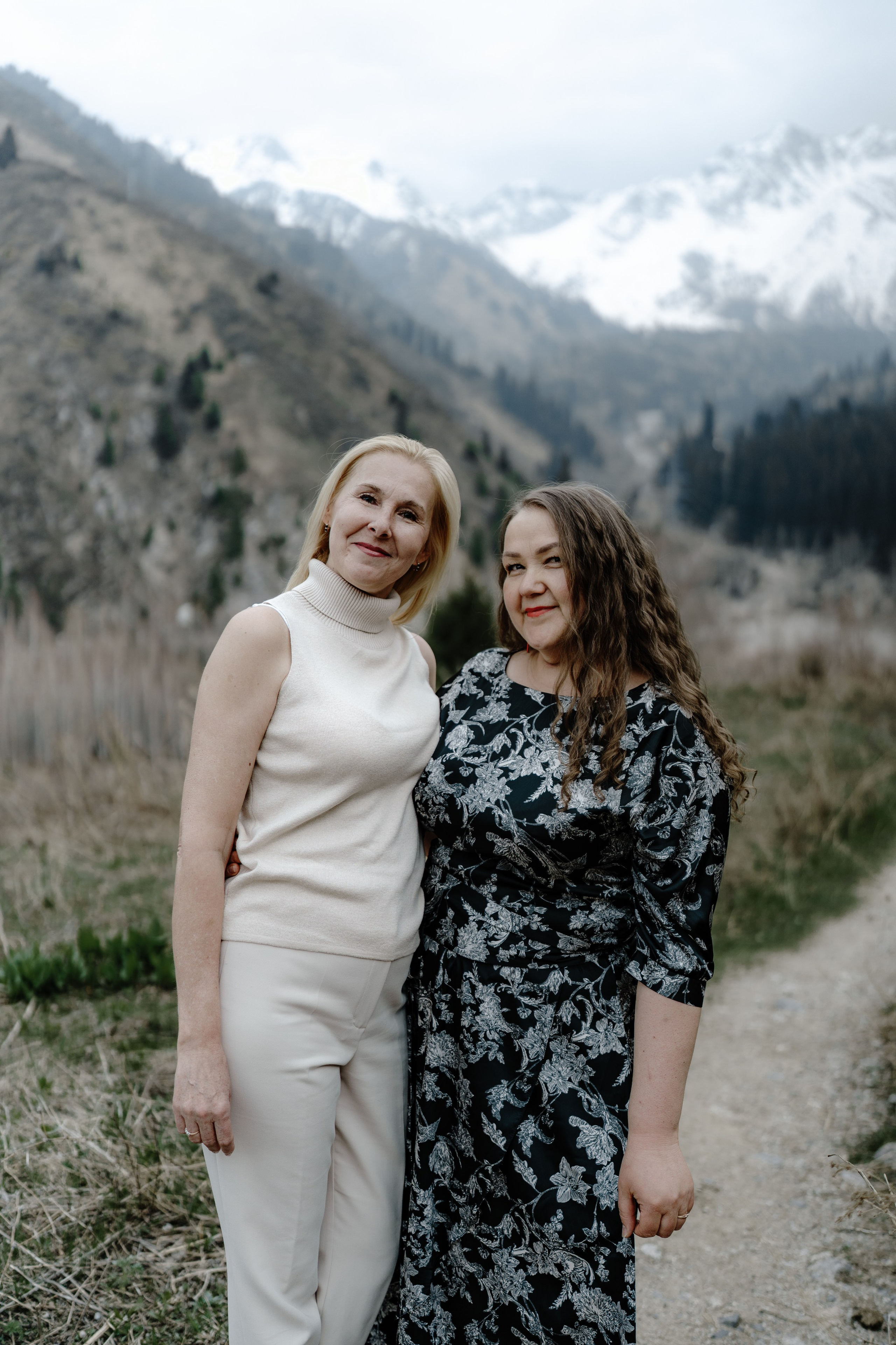 Galya&Nikita. Фотограф Дарья Дорошенко
