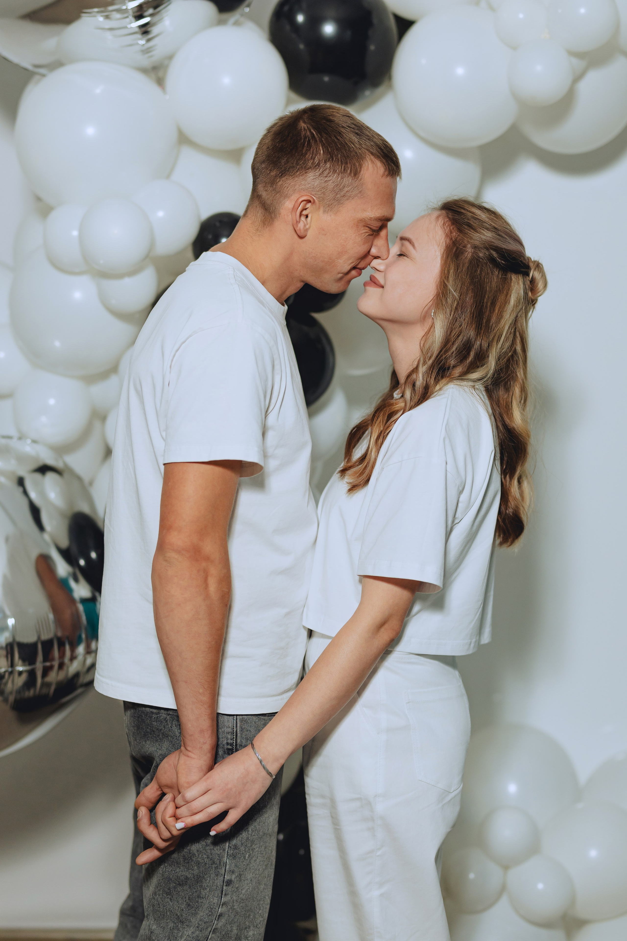 Детские. Фотограф Облучье