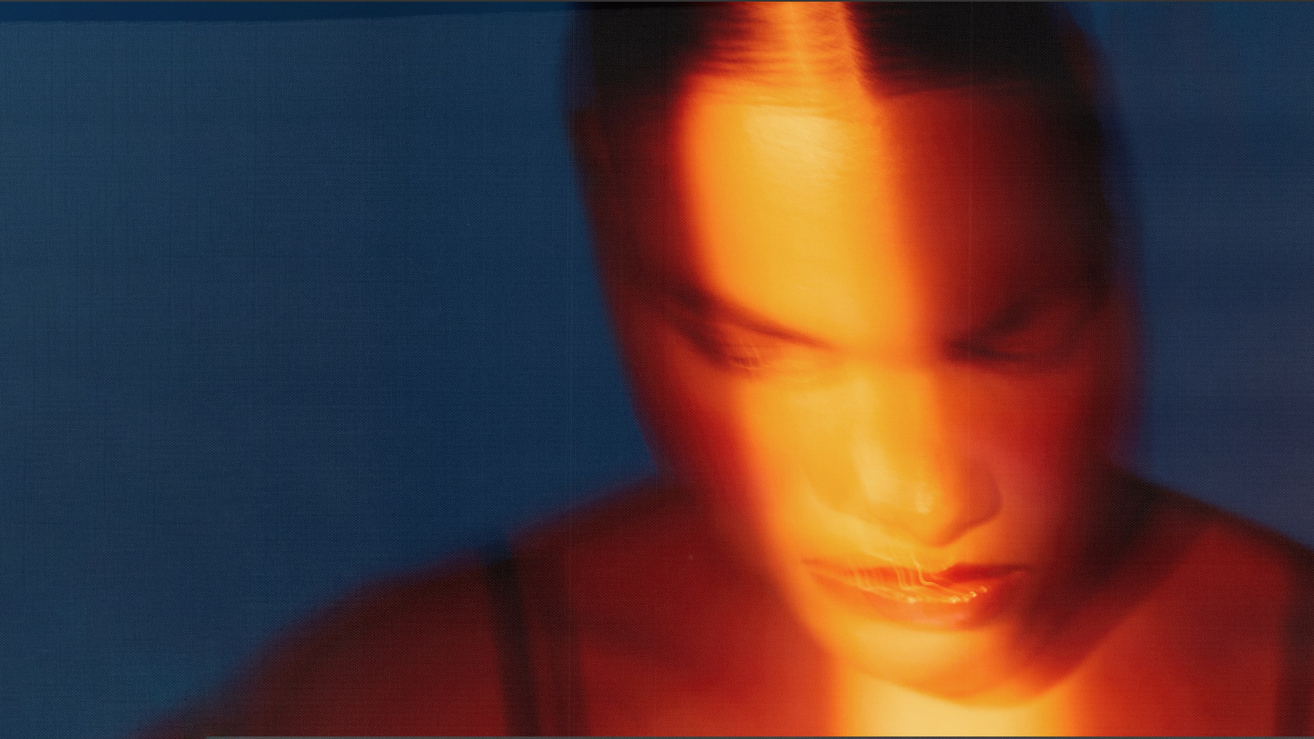 Passion. Туманова Екатерина — коммерческий фотограф в Москве