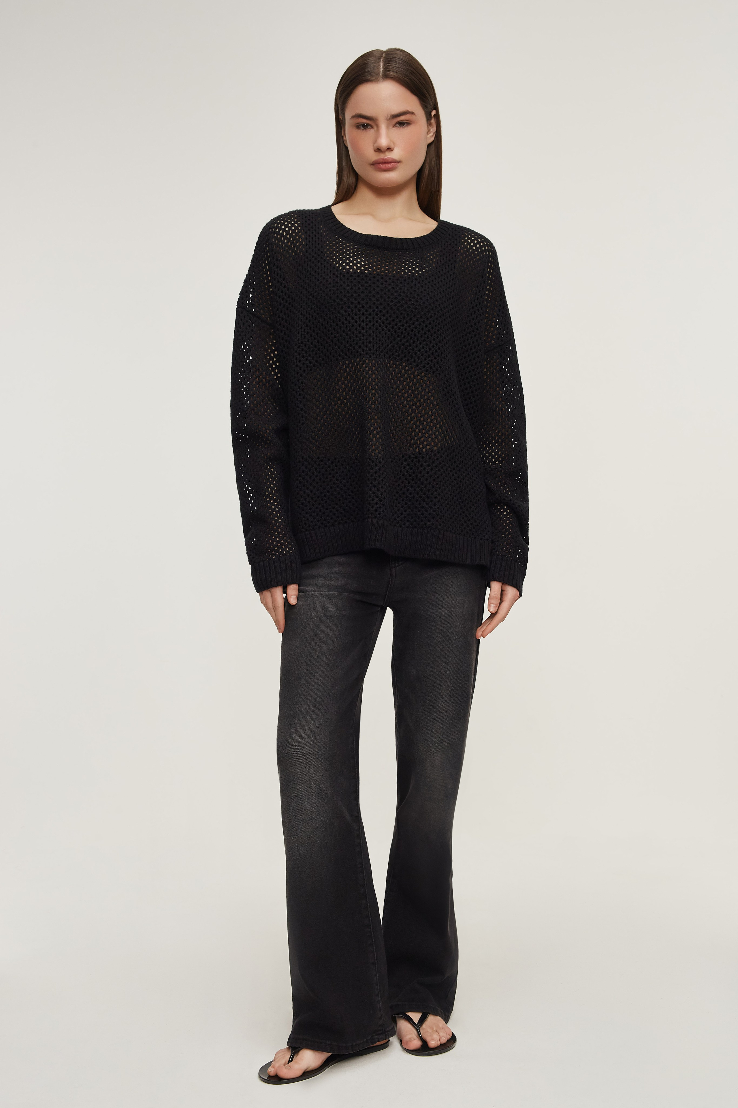 Бренд Nerooficial. Туманова Екатерина — коммерческий фотограф в Москве