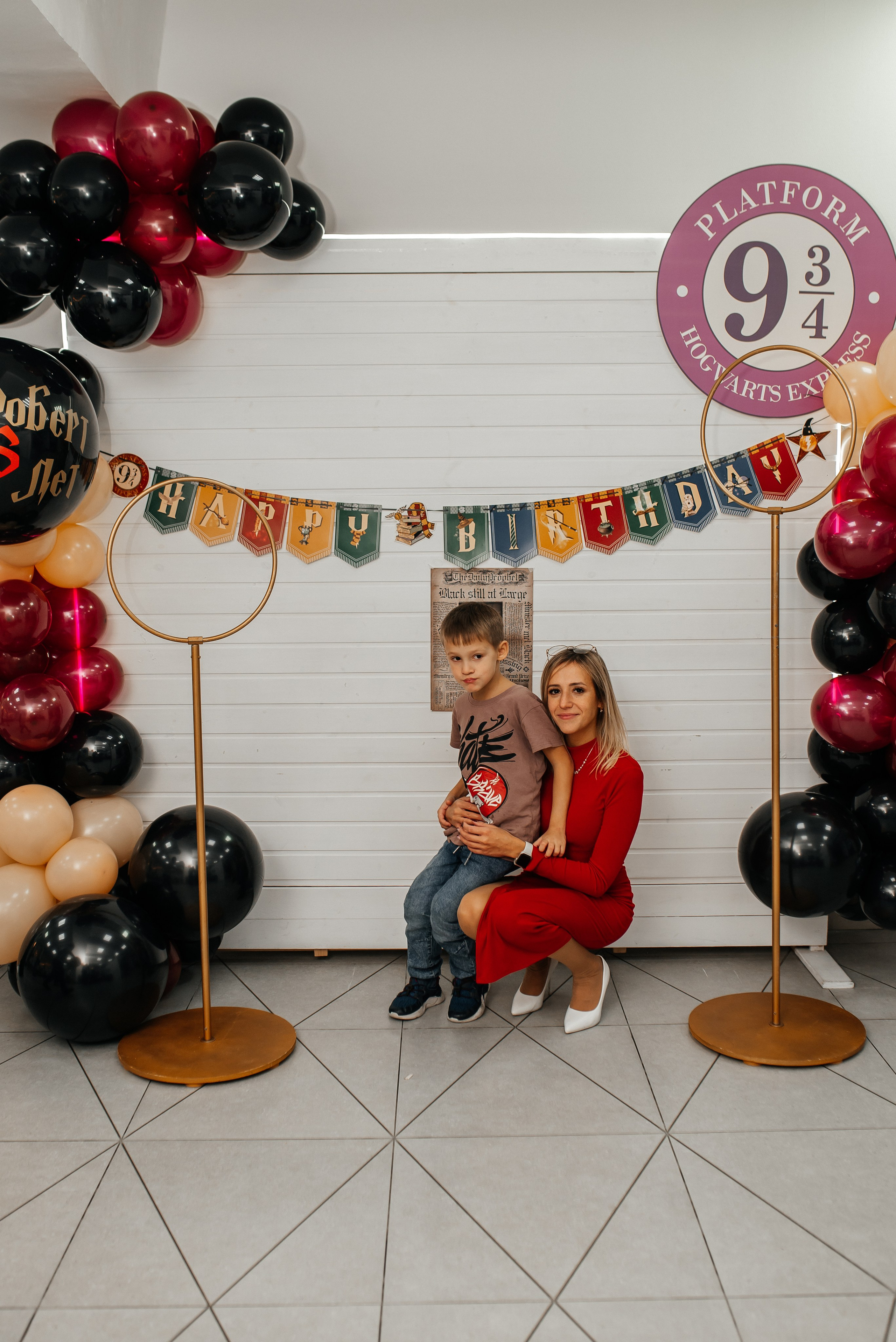 Турнир награждение. Семейный, индивидуальный, контент фотограф Москва