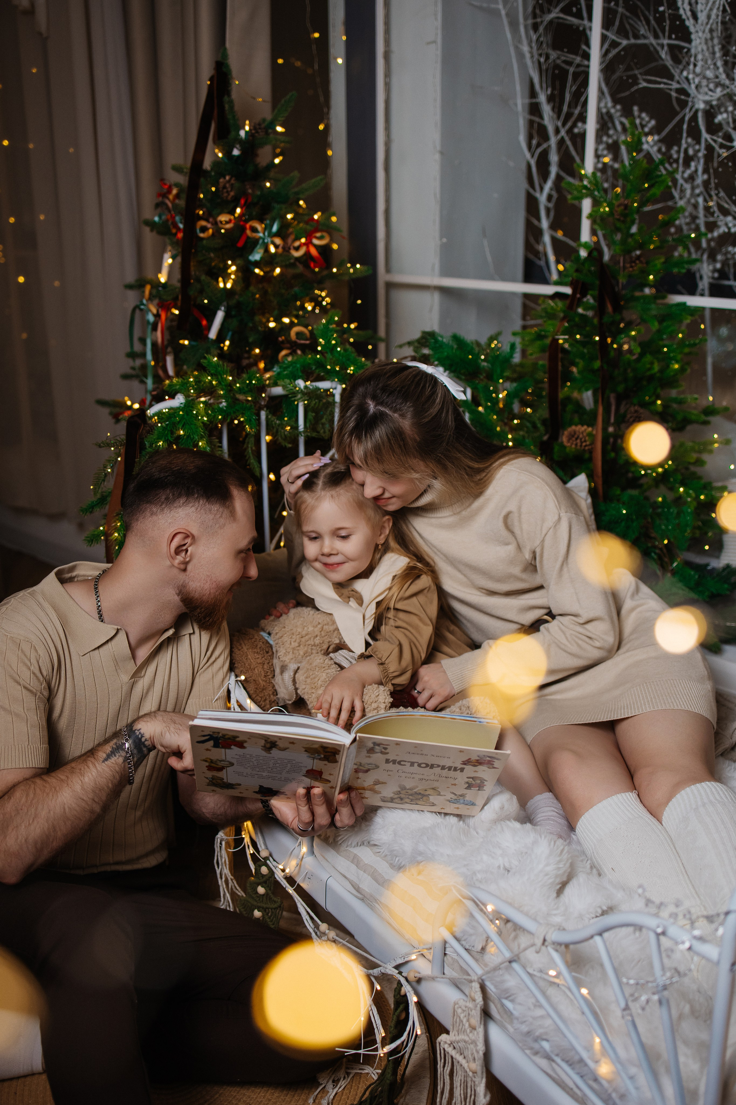 2025. Фотограф Норильск Талнах Оксана Пашкевич