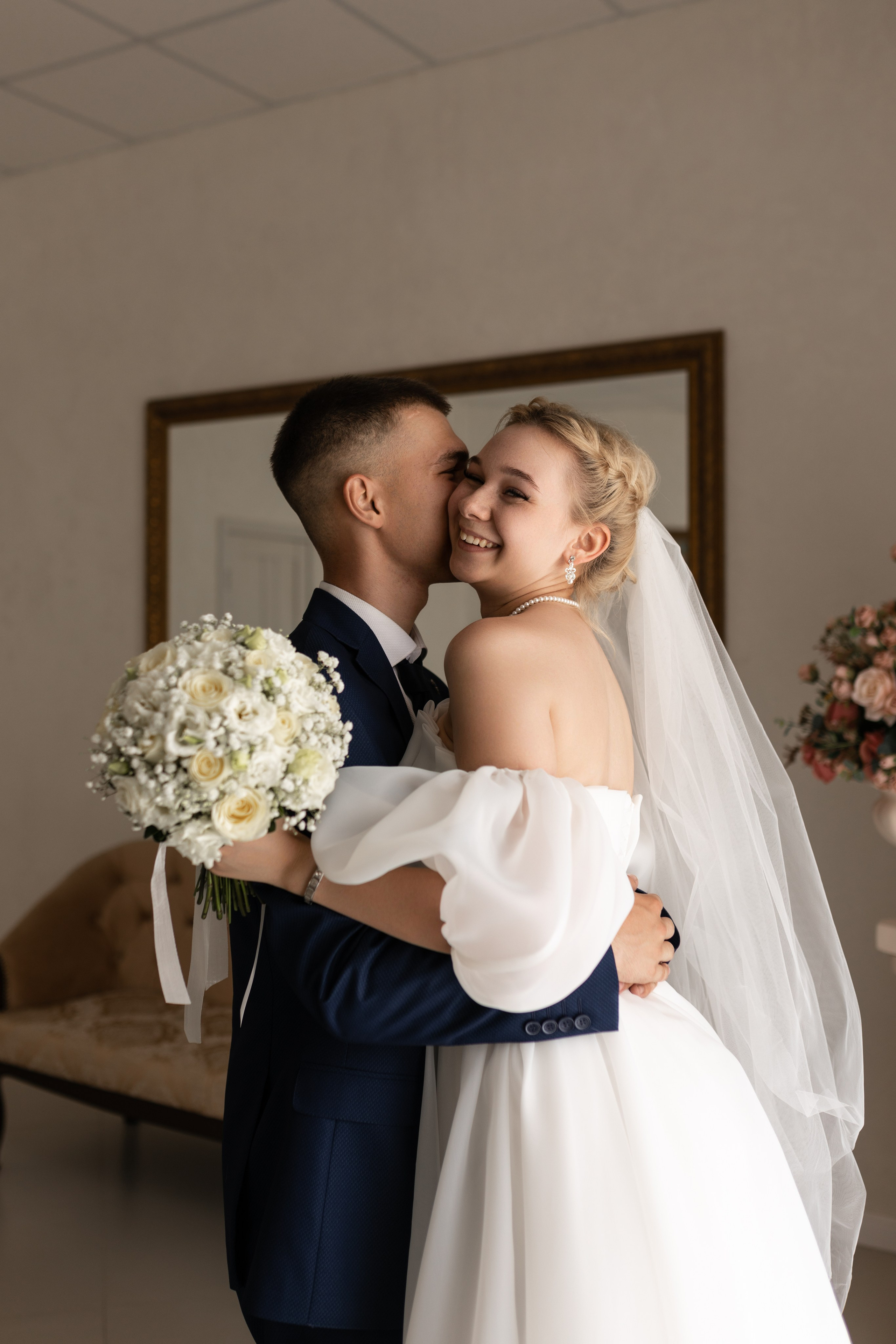 Свадьбы. Фотограф в Краснодарском крае