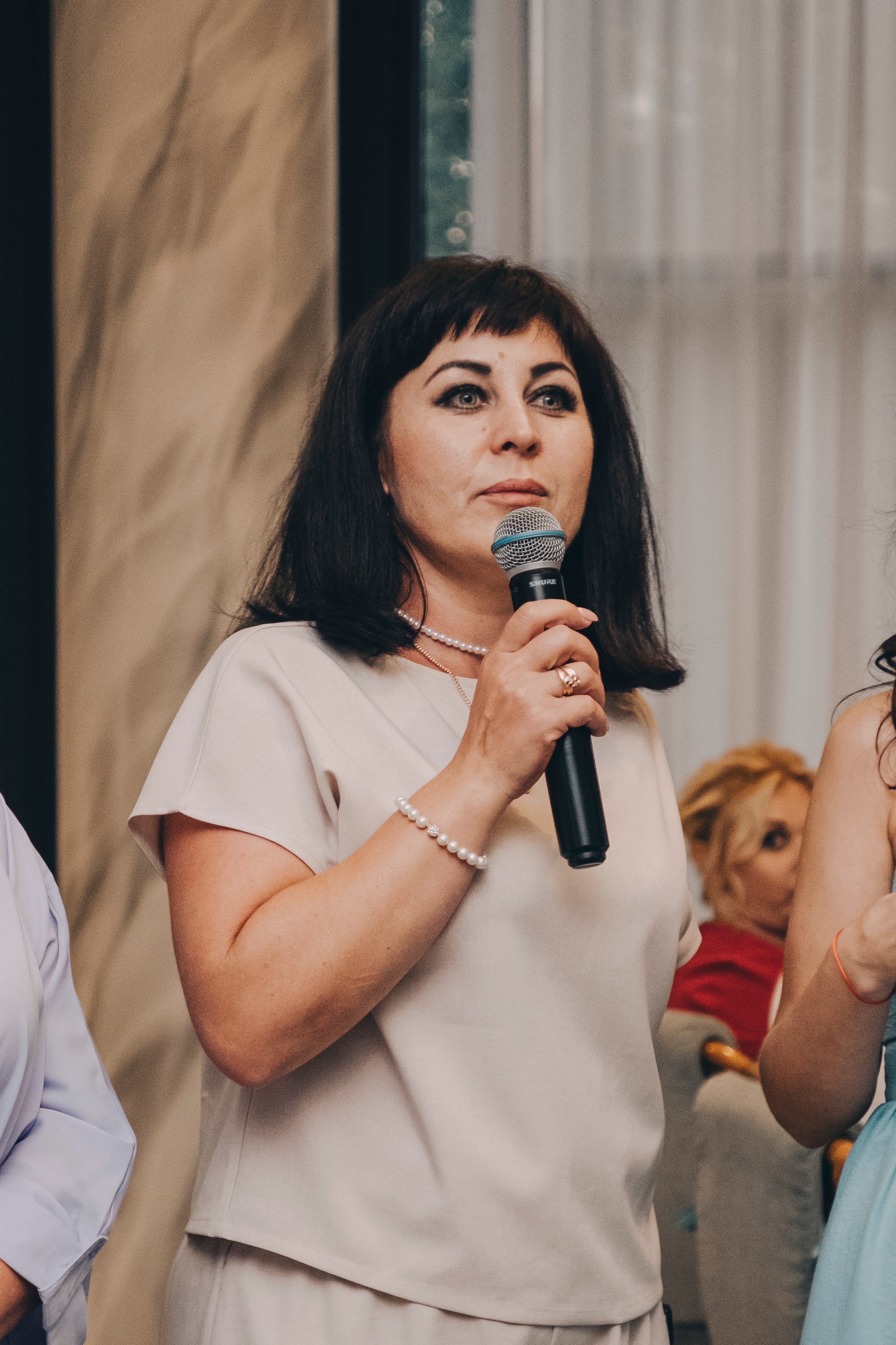 Полный свадебный день. Фотограф в Иркутске Анна Мирошникова