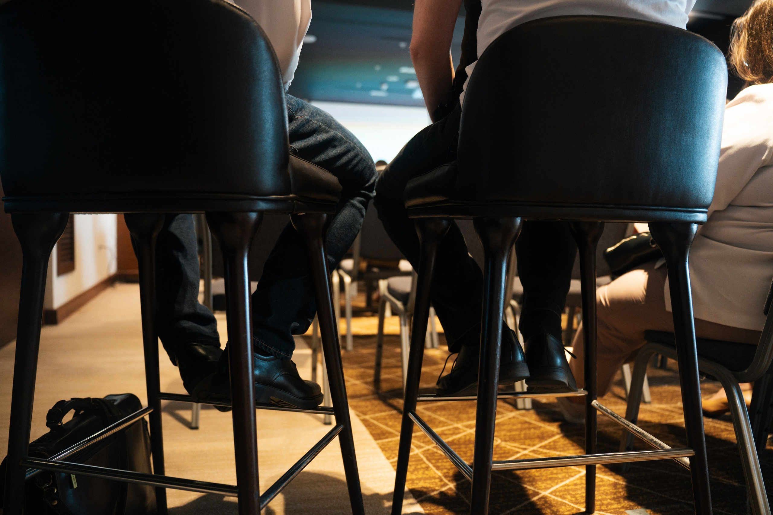 ЮФМ V. Фотограф в Воронеже Ольга Космодемьянская