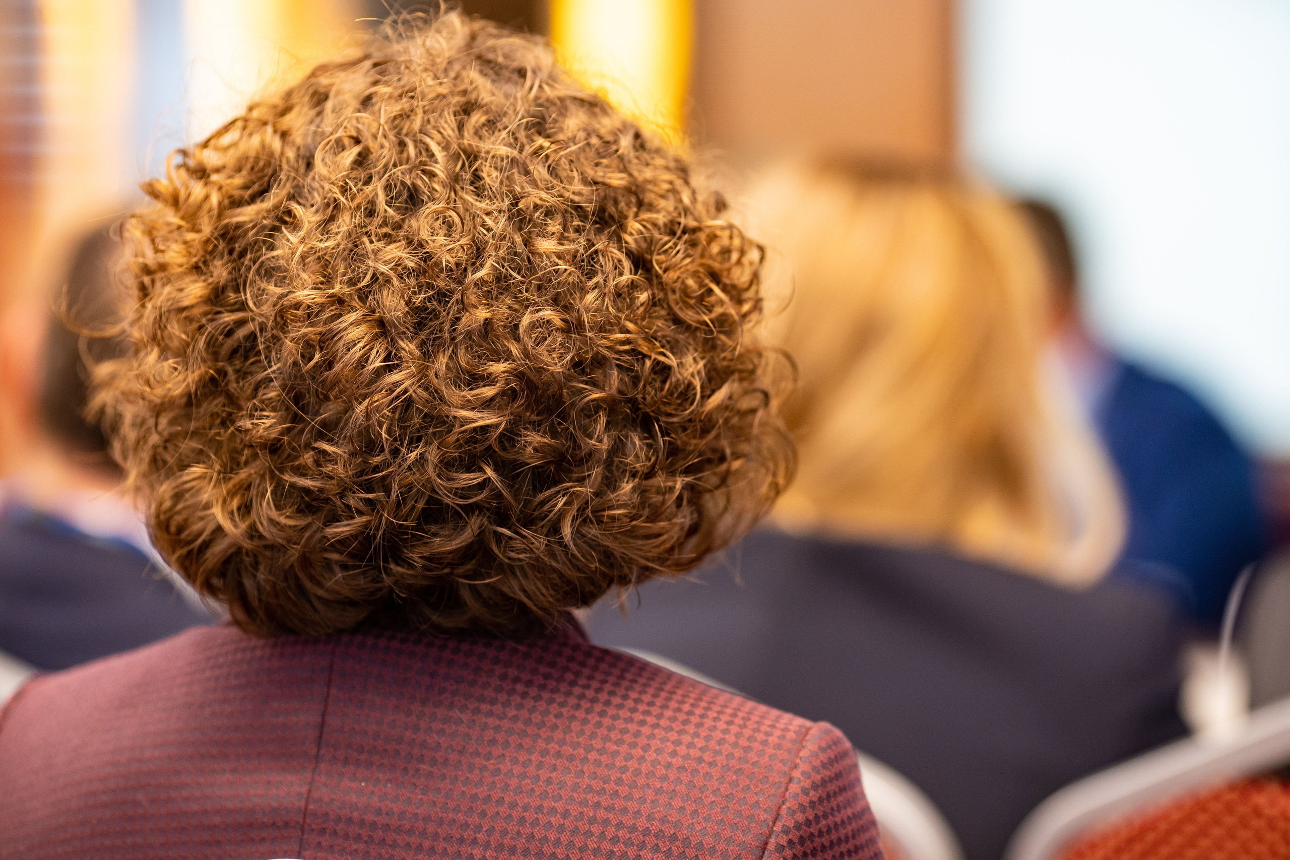 ЮФМ День 1. Фотограф в Воронеже Ольга Космодемьянская