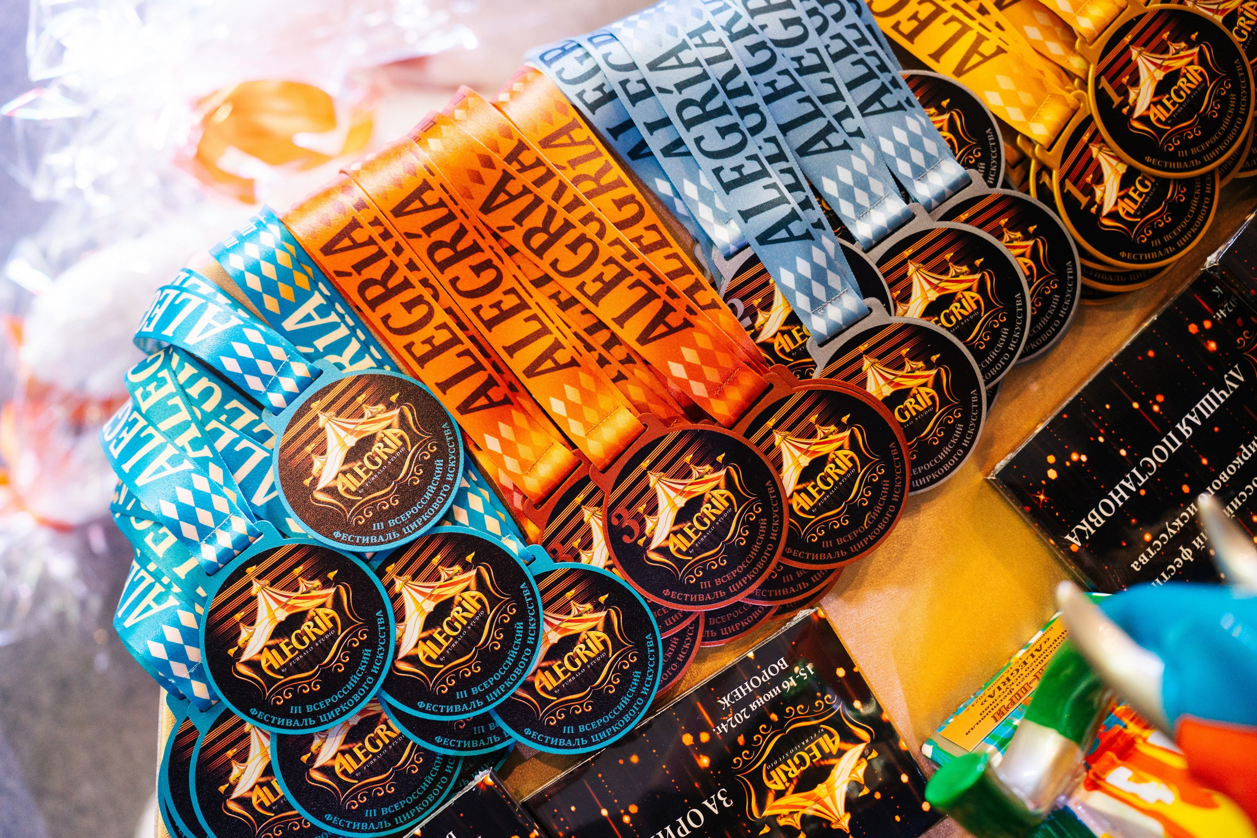 Alegria (Furkalo studio) | Бекстейдж. Фотограф в Воронеже Ольга Космодемьянская