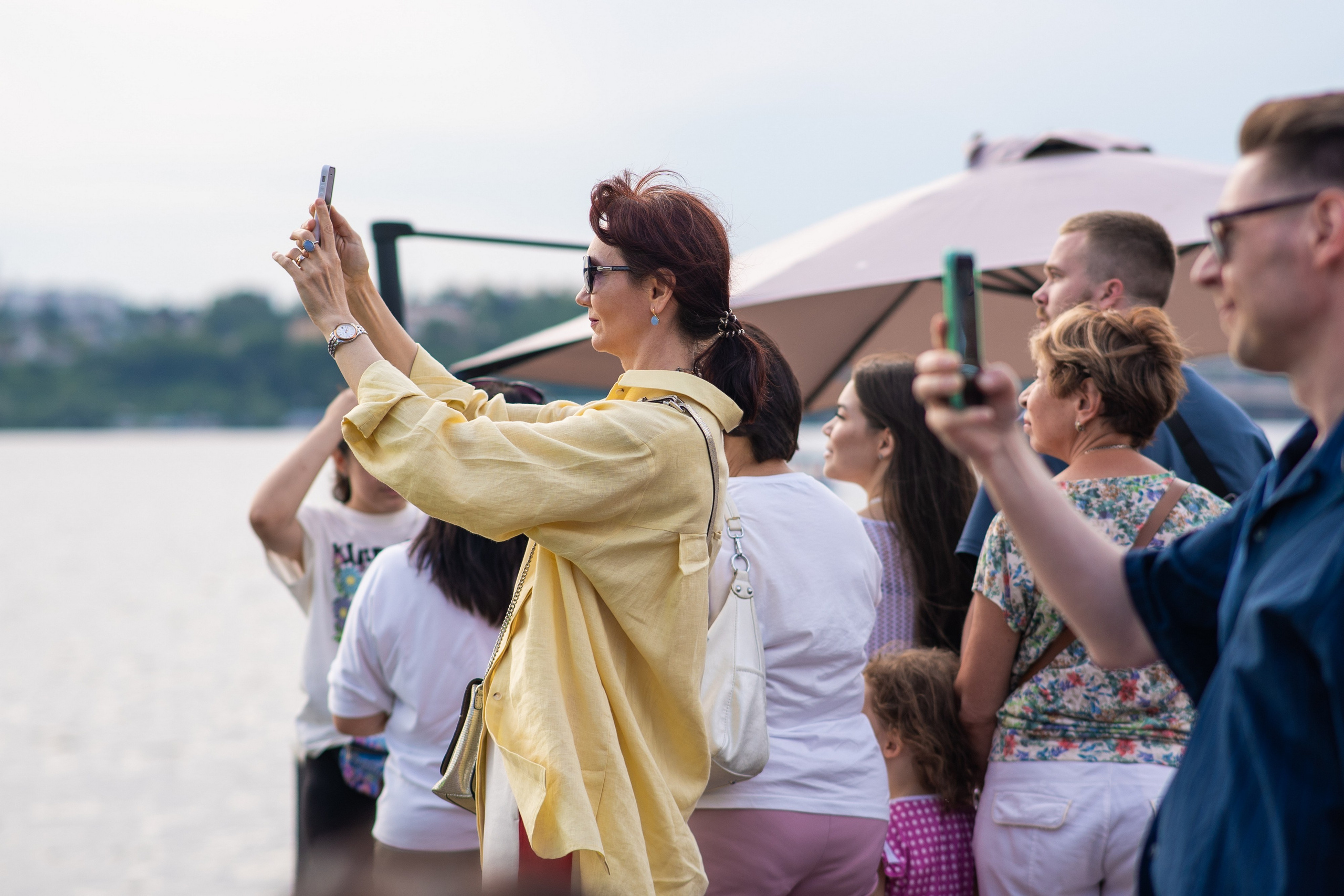 WinQueen. Фотограф в Воронеже Ольга Космодемьянская