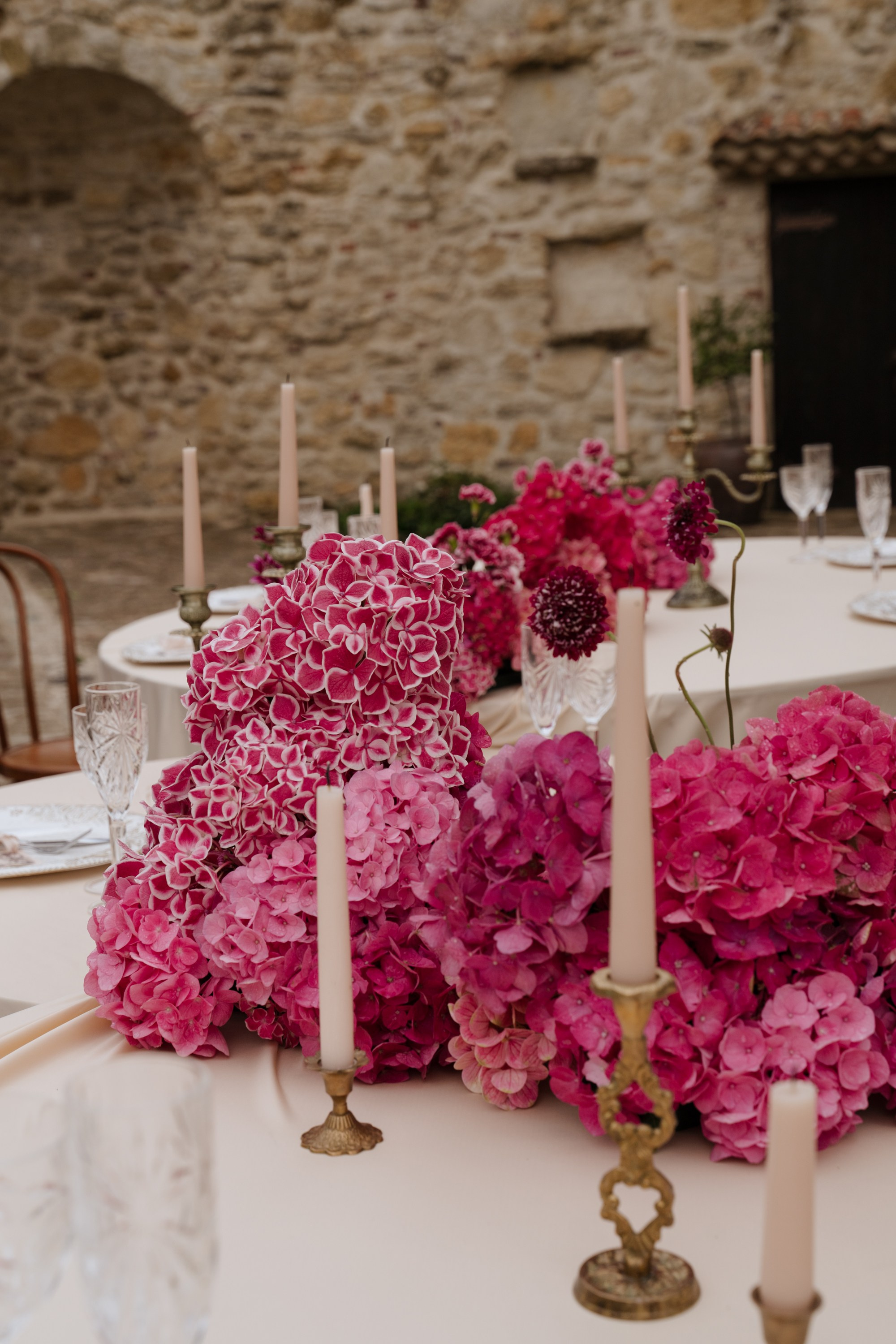 Anastasia&Yuri. Портретный фотограф в Краснодаре Валерия Матирная