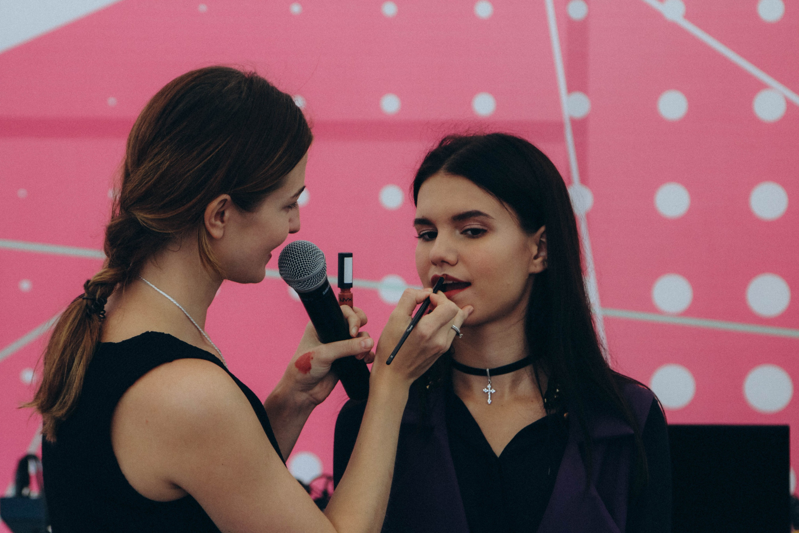 Фестиваль LifePicnik на Елагином острове. Репортажный фотограф во Всеволожске и Санкт-Петербурге Владимир Капустин