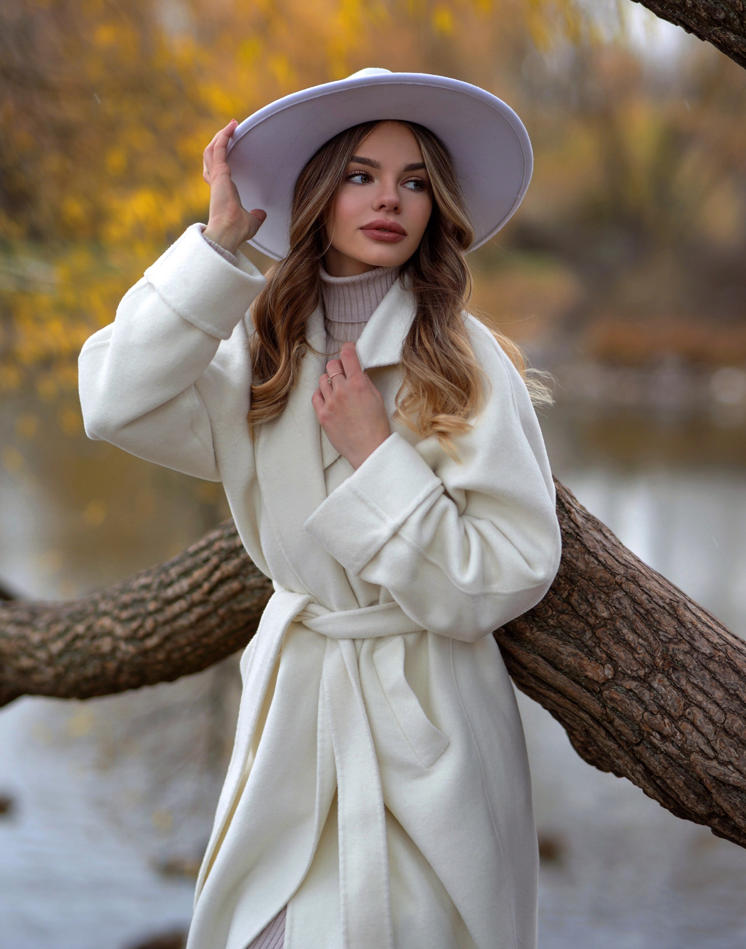 Портфолио. Фотограф, фотосессии «Всё включено» в Москве и Московской области