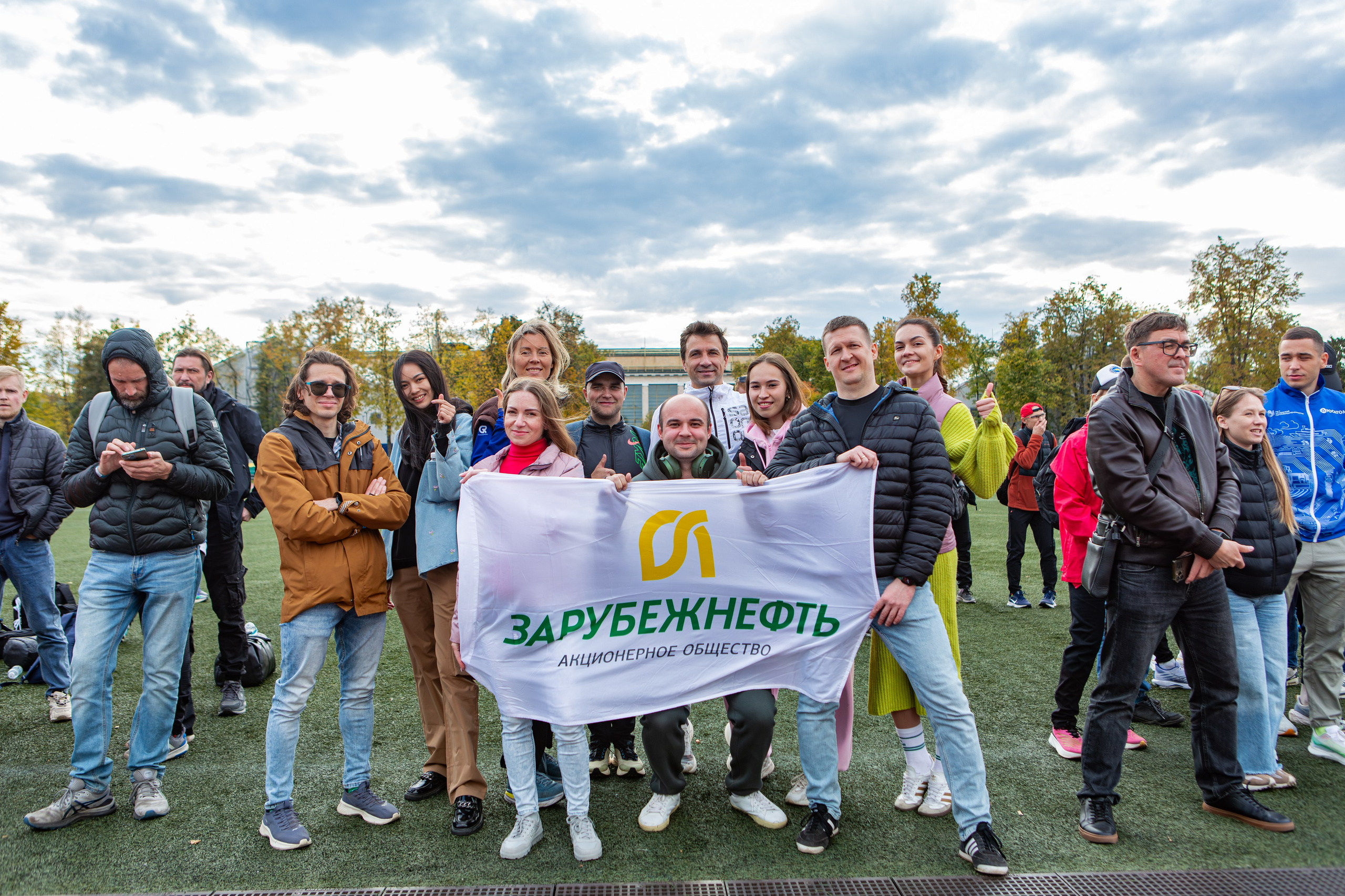 Соревнования по легкой атлетике. Репортажный, семейный, свадебный, портретный фотограф