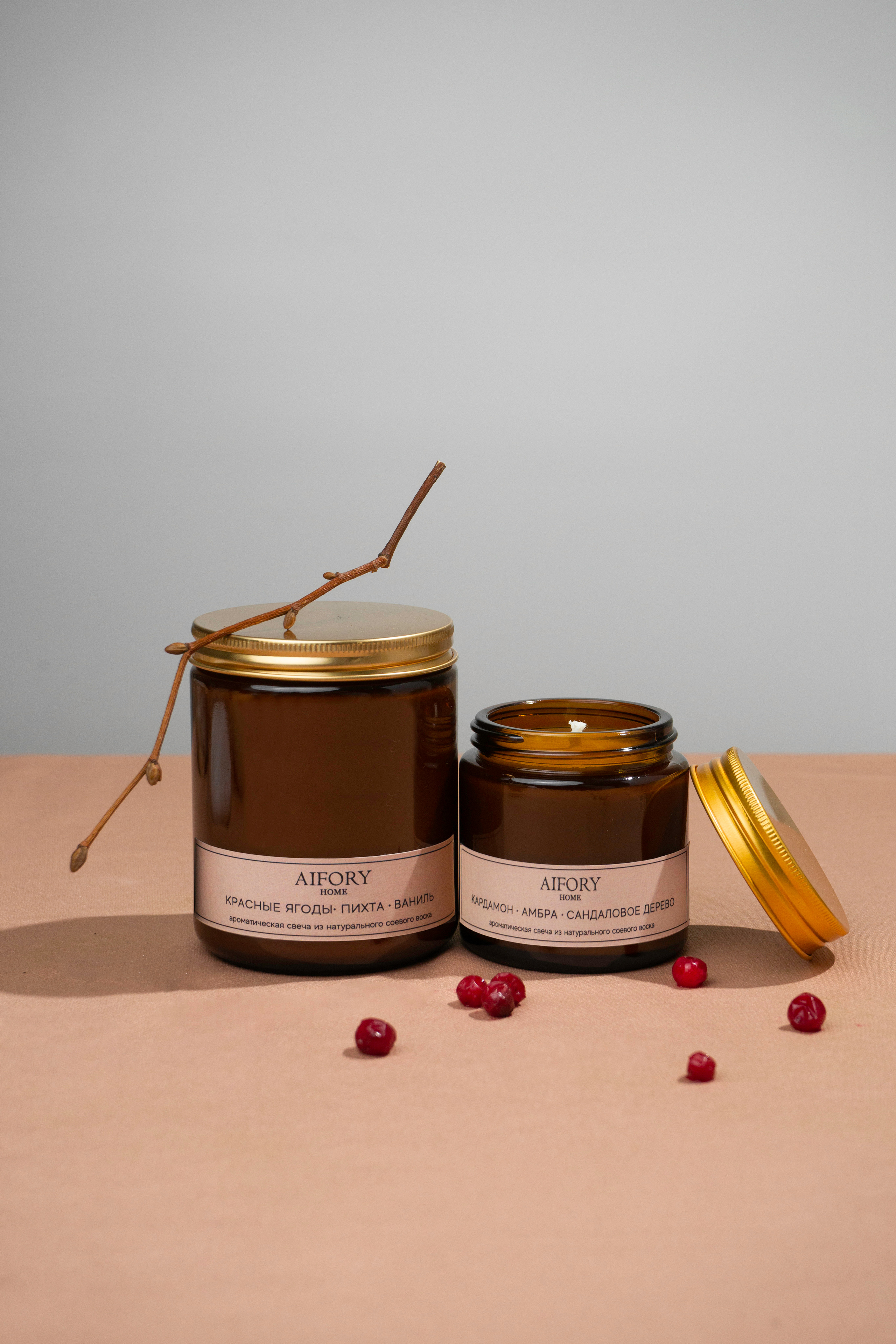 Товары для дома. Предметный фотограф в Новосибирске Лебедева Дарина