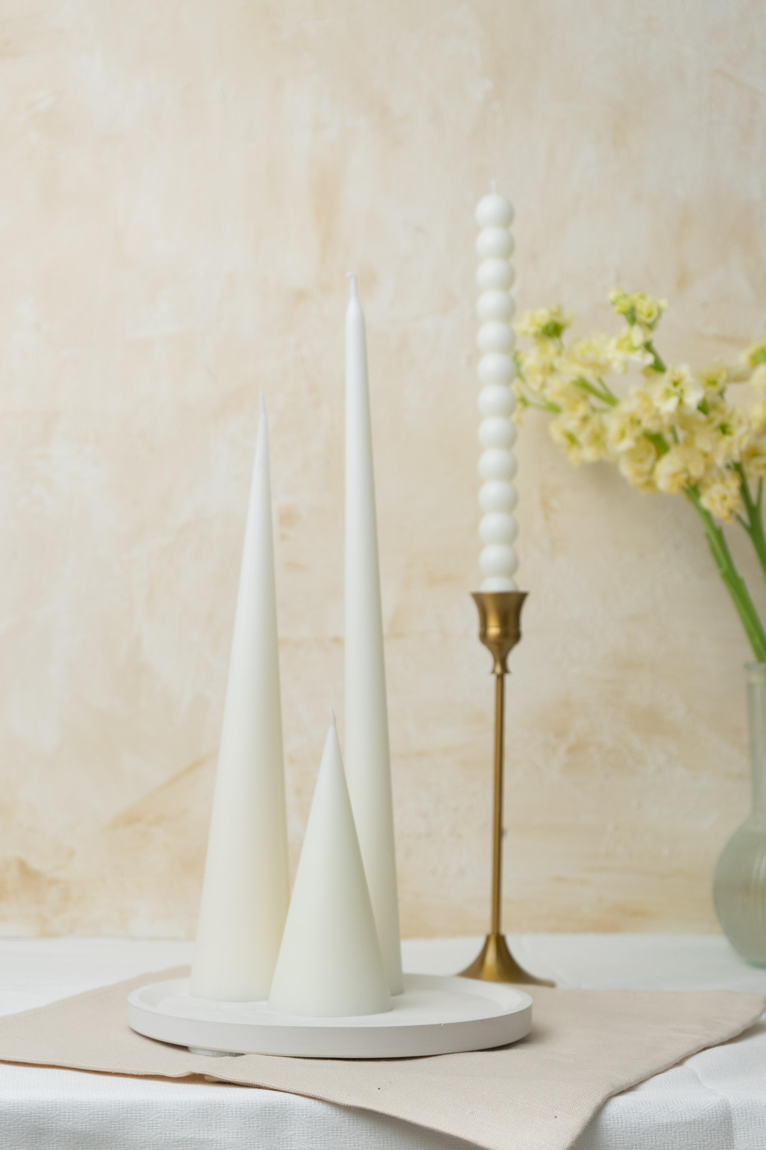 Товары для дома. Предметный фотограф в Новосибирске Лебедева Дарина