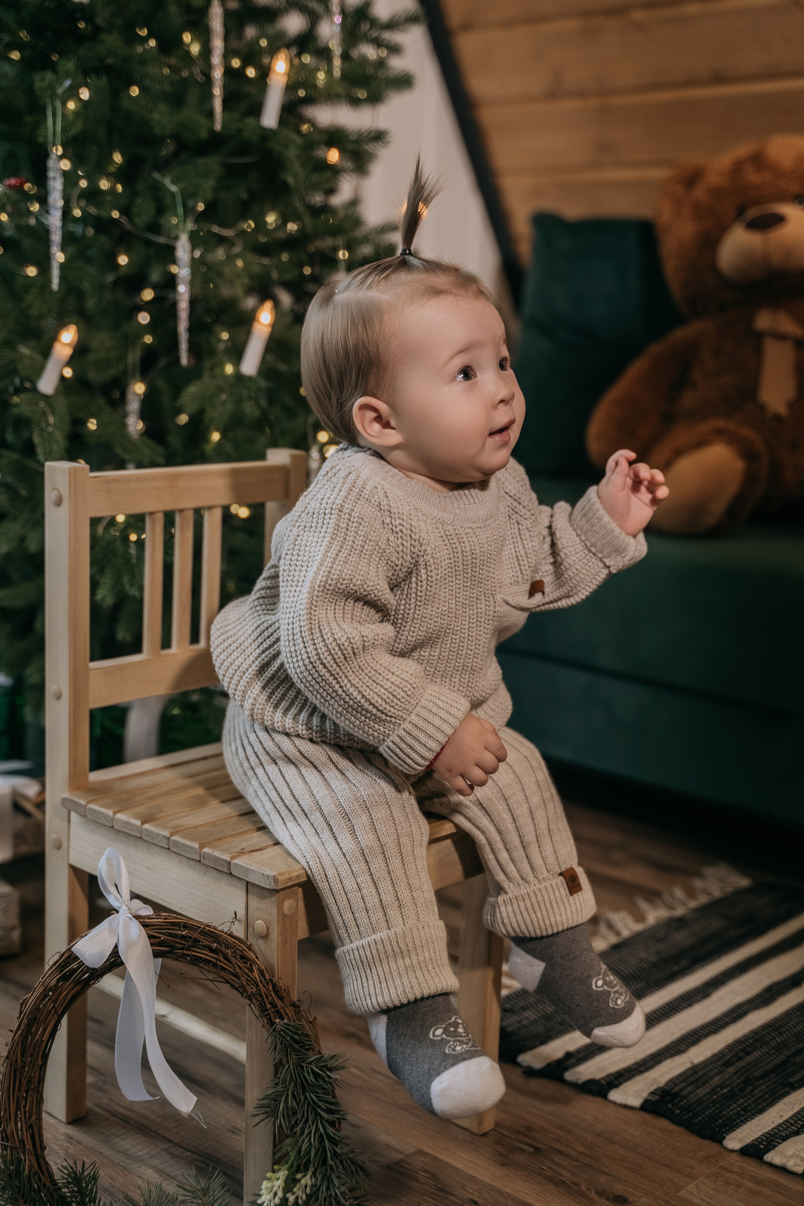 Розалия Загир Айлин. Свадебный семейный фотограф Ксения Божко Уфа Раевка никах в Нарыстау