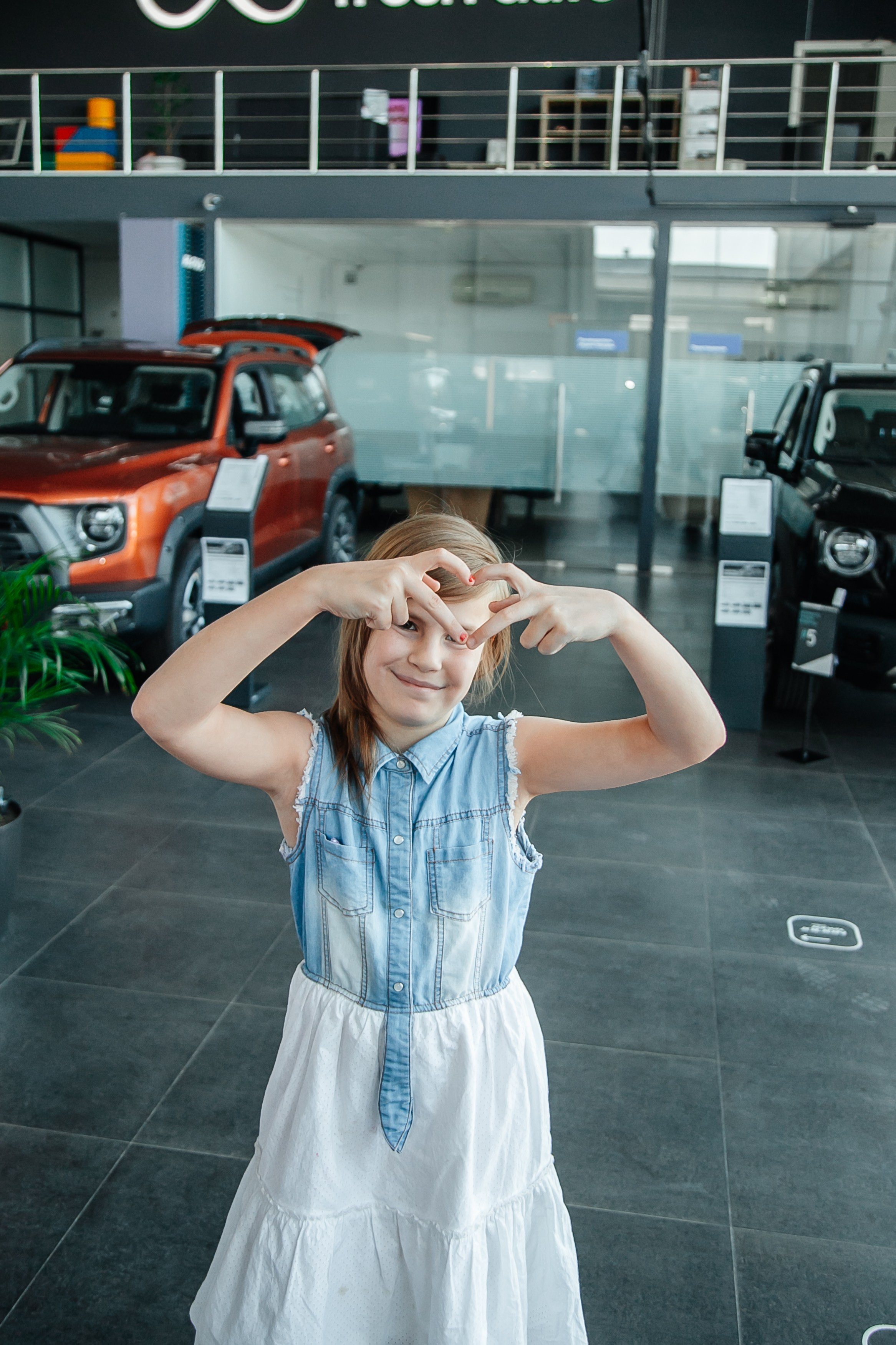 Открытие салона haval. Фото-Видеосъемка любых мероприятий Москва Ростов