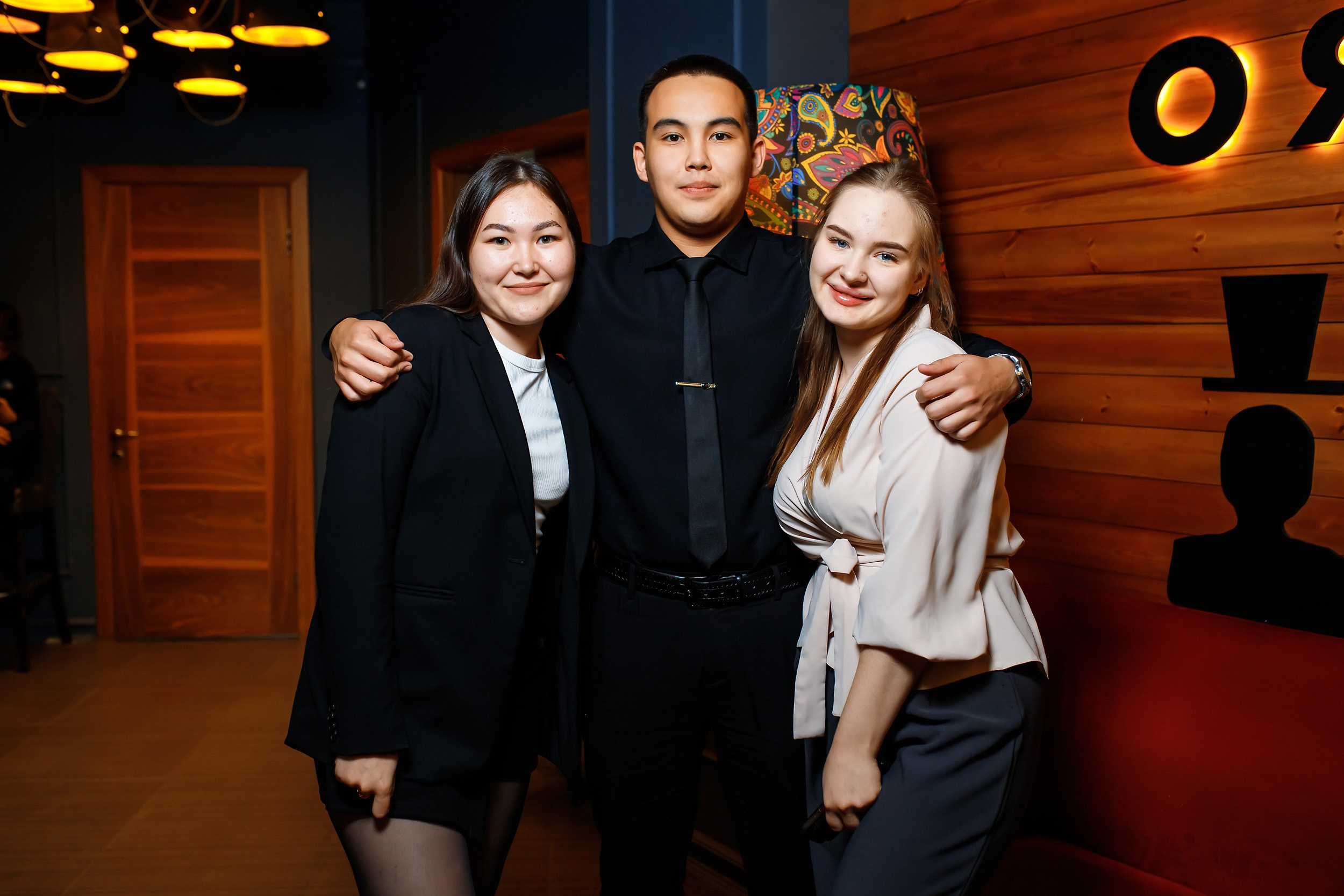 Vedro. Кипятком Павлодар