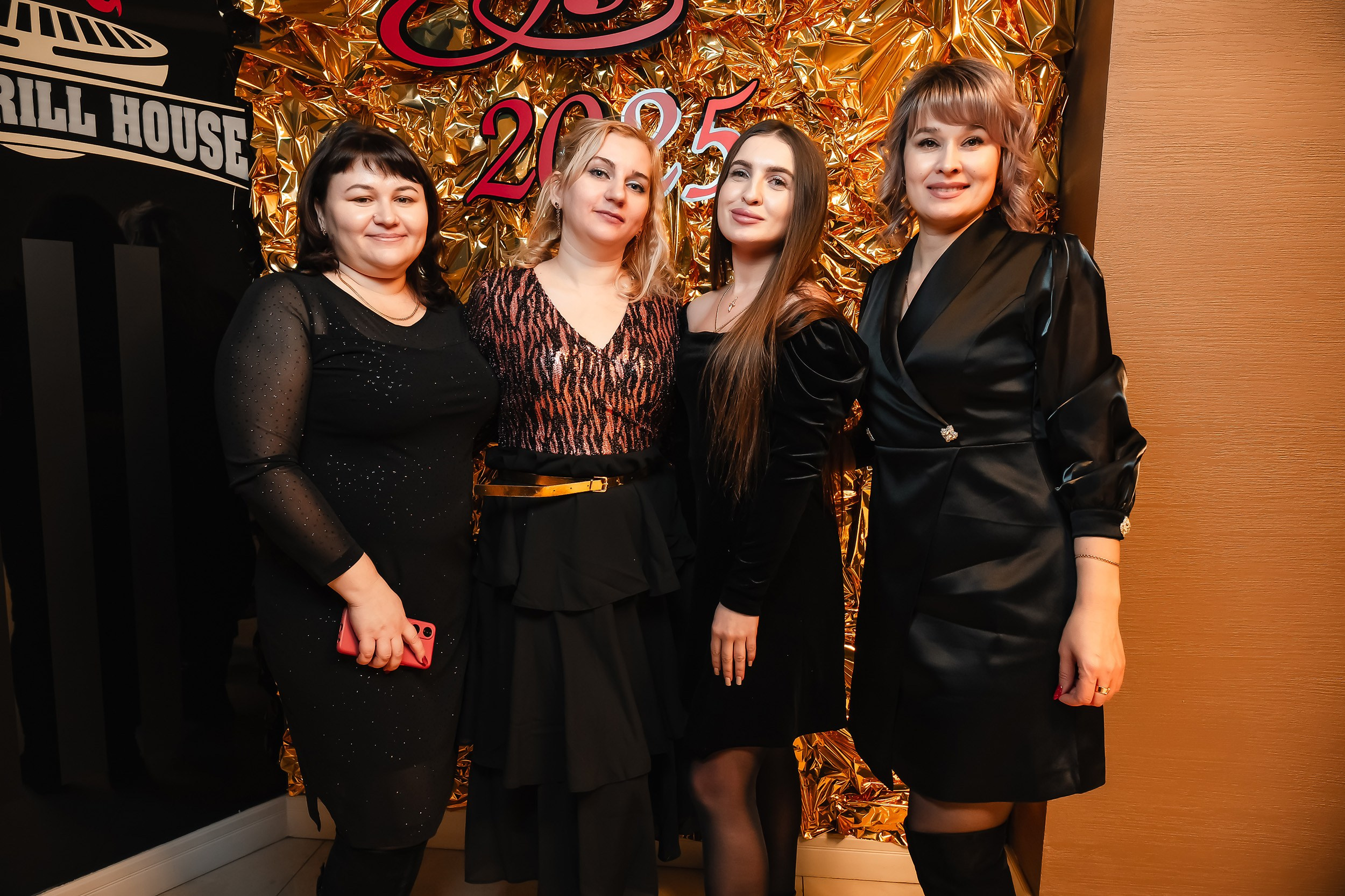 Chili. Кипятком Павлодар