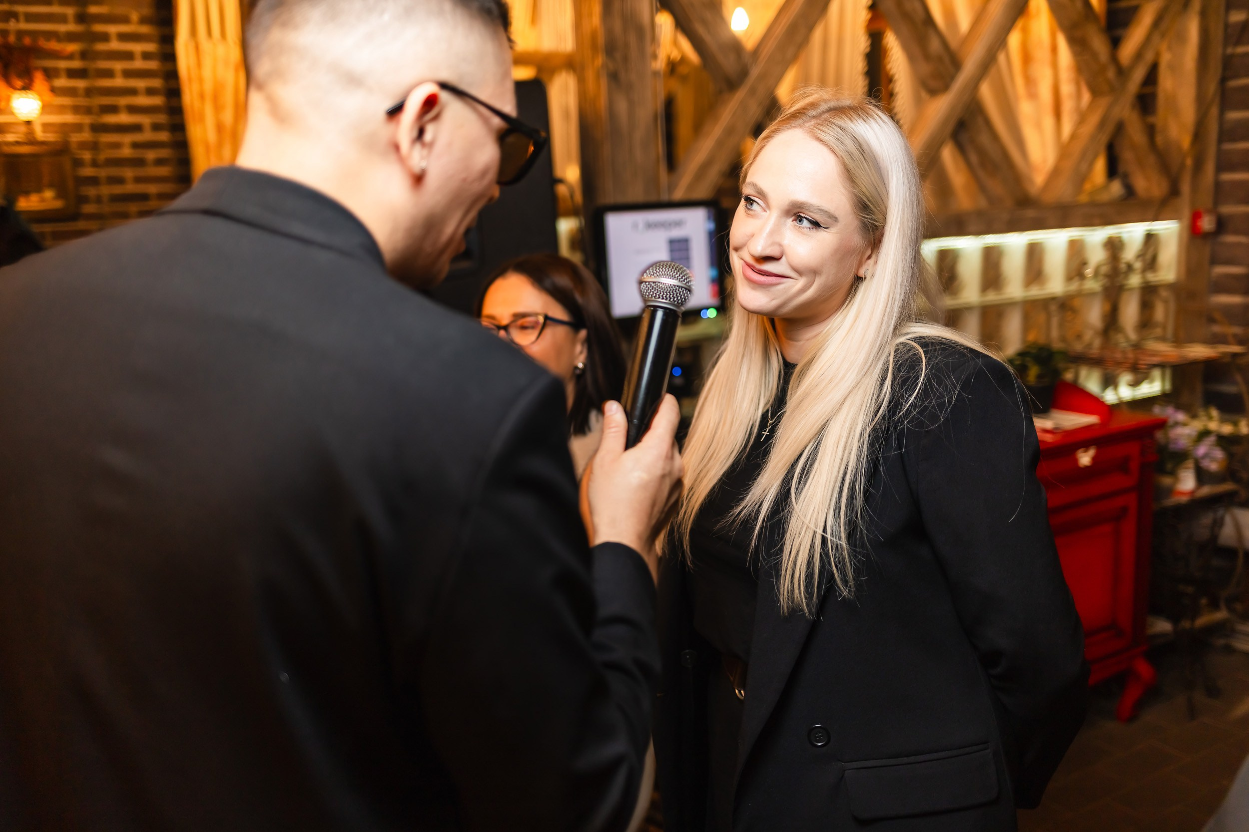 Alpenhof. Кипятком Павлодар