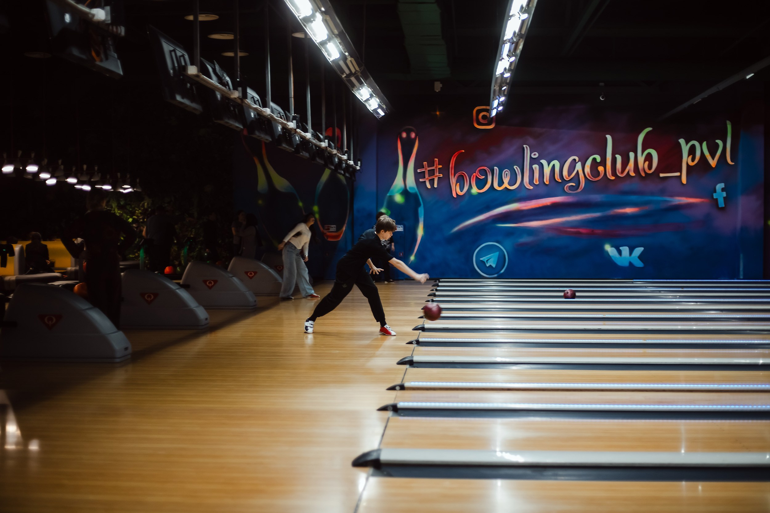 Tuya. Кипятком Павлодар