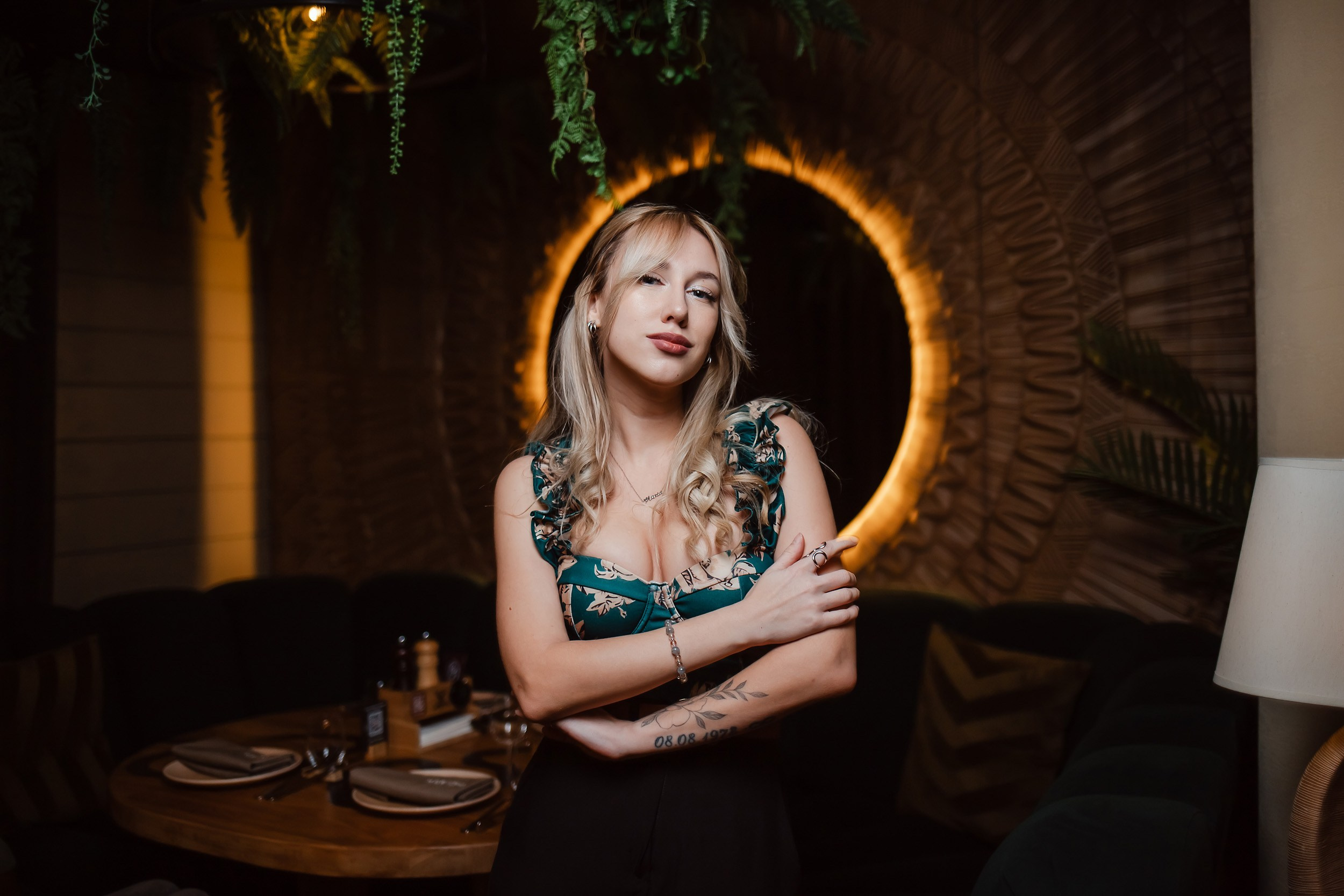 Veranda. Кипятком Павлодар