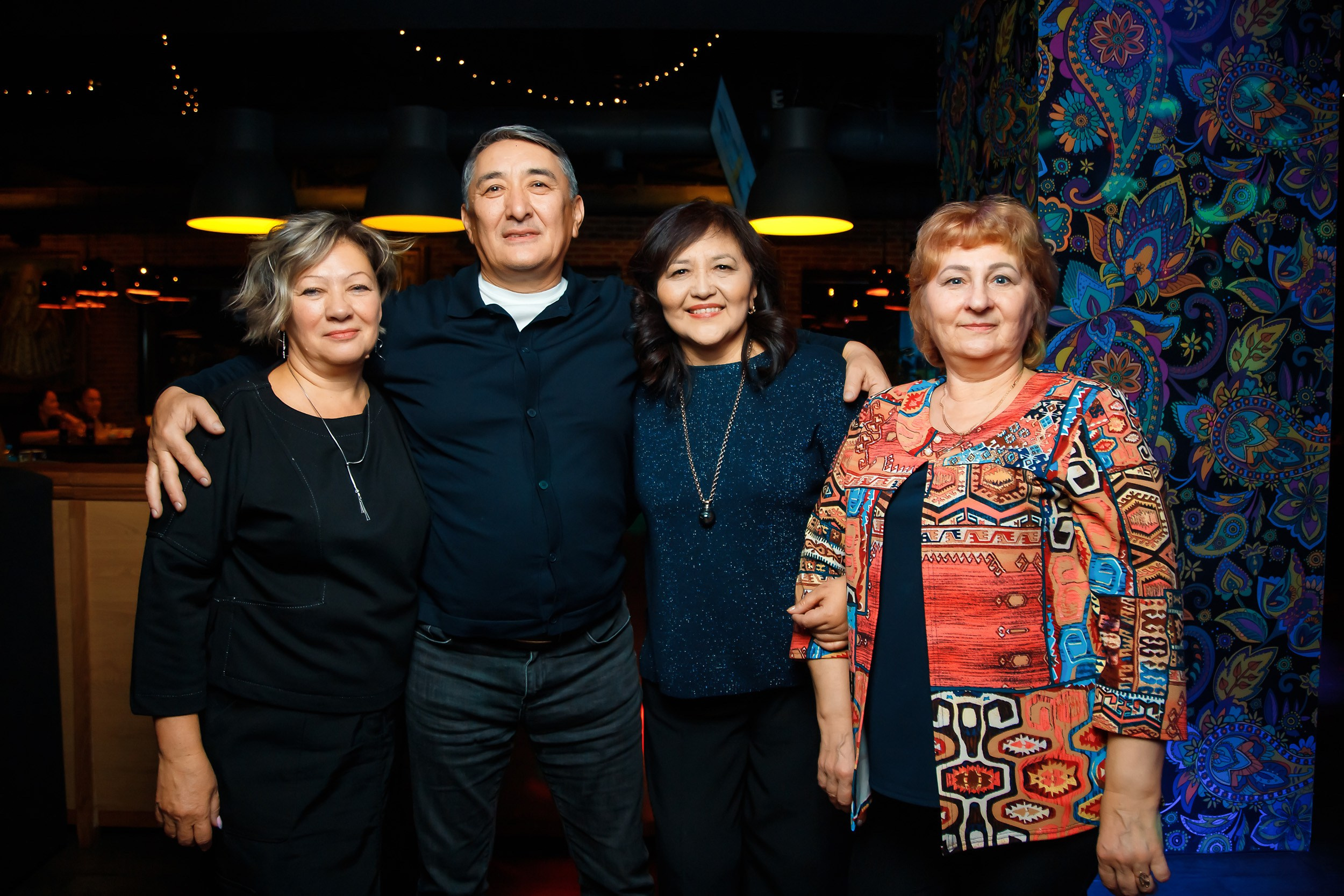 Vedro. Кипятком Павлодар