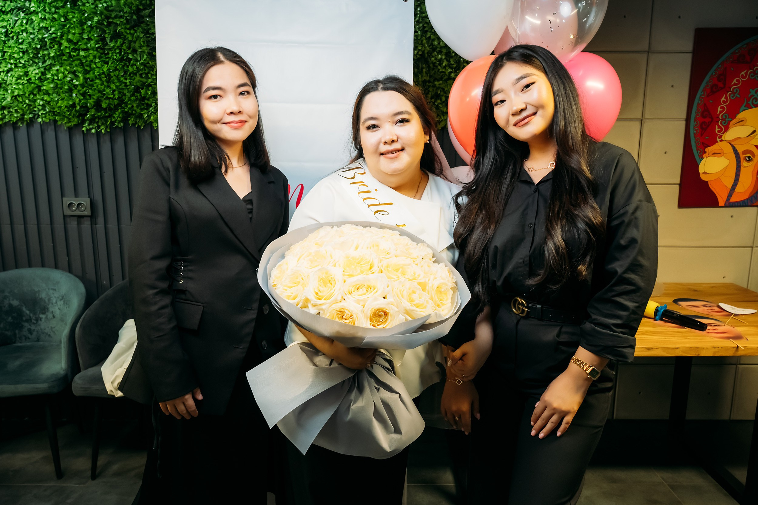 Мята. Кипятком Павлодар