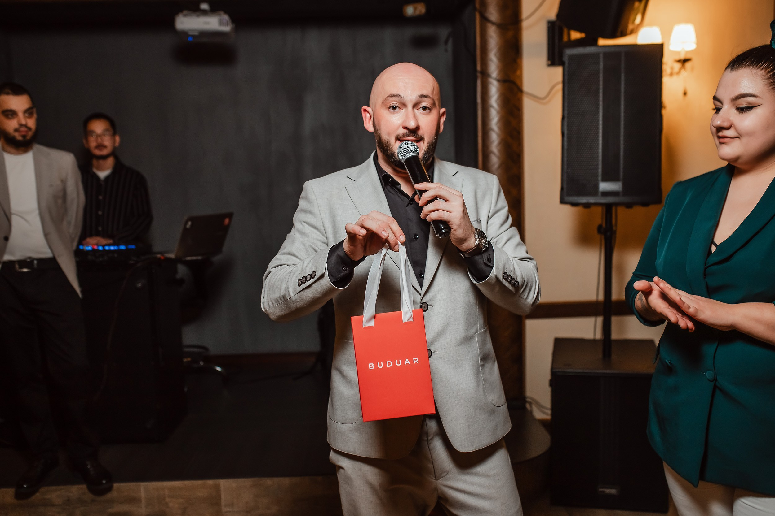 Seasons. Кипятком Павлодар