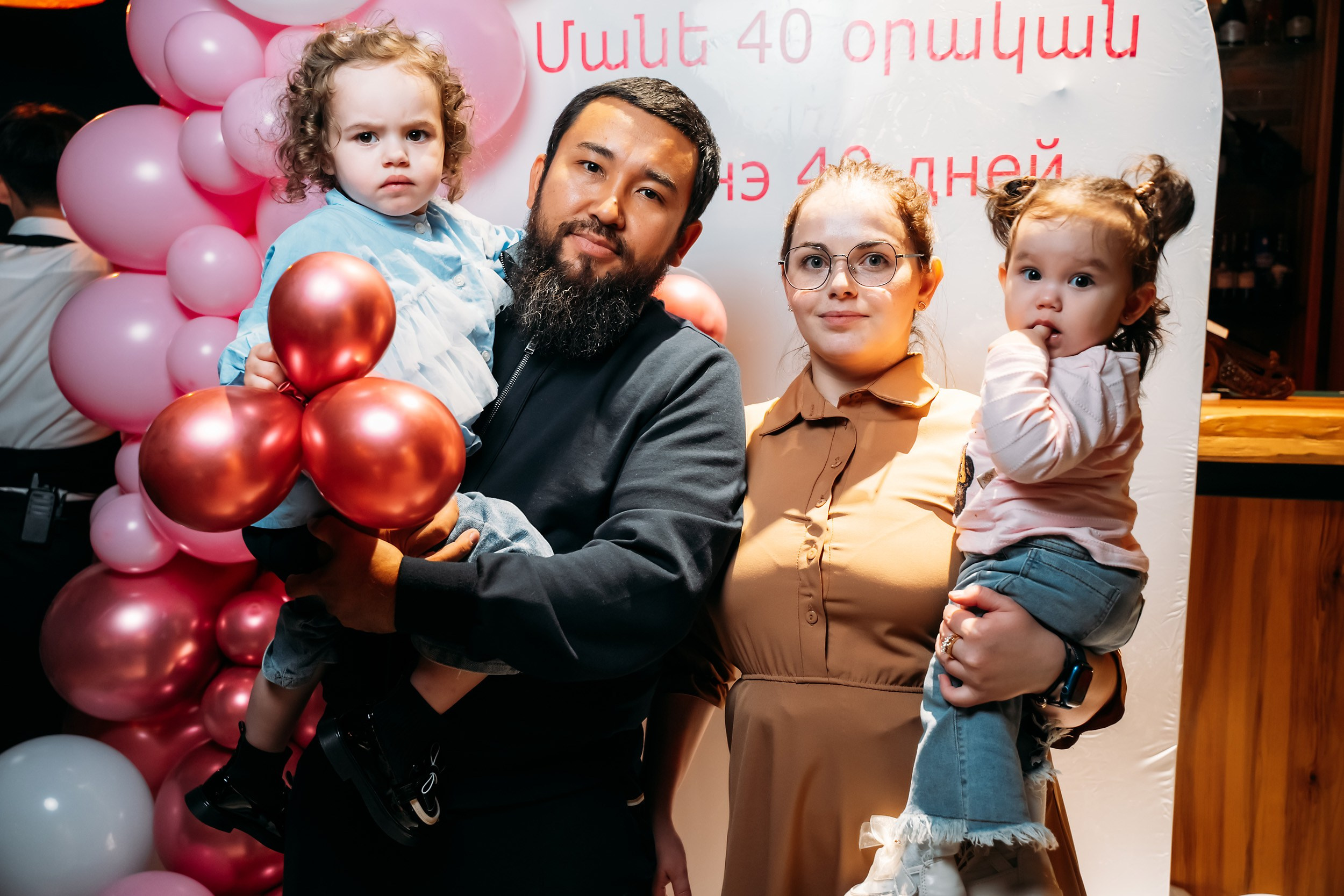 Seasons. Кипятком Павлодар