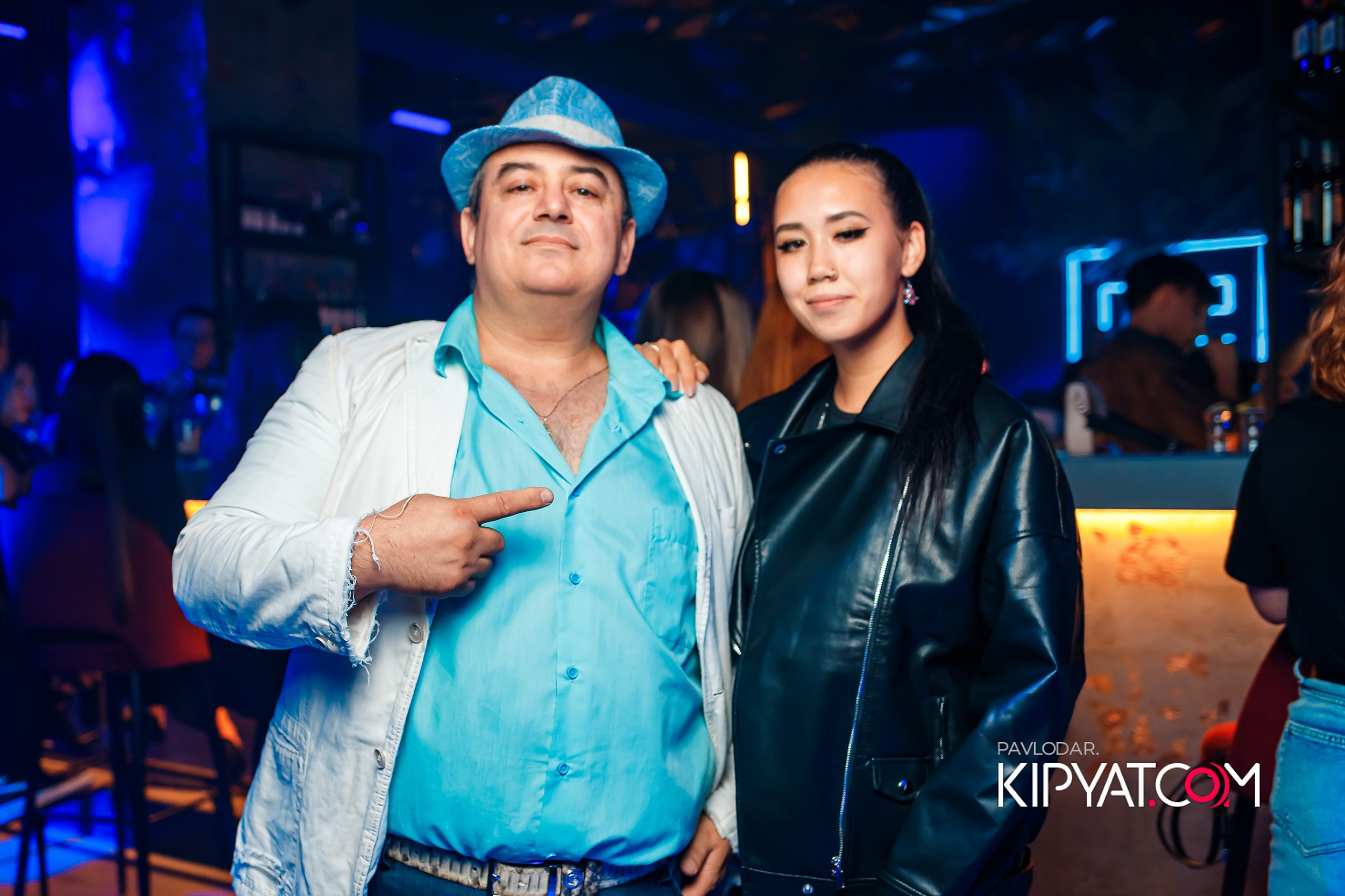 Insomnia. Кипятком Павлодар