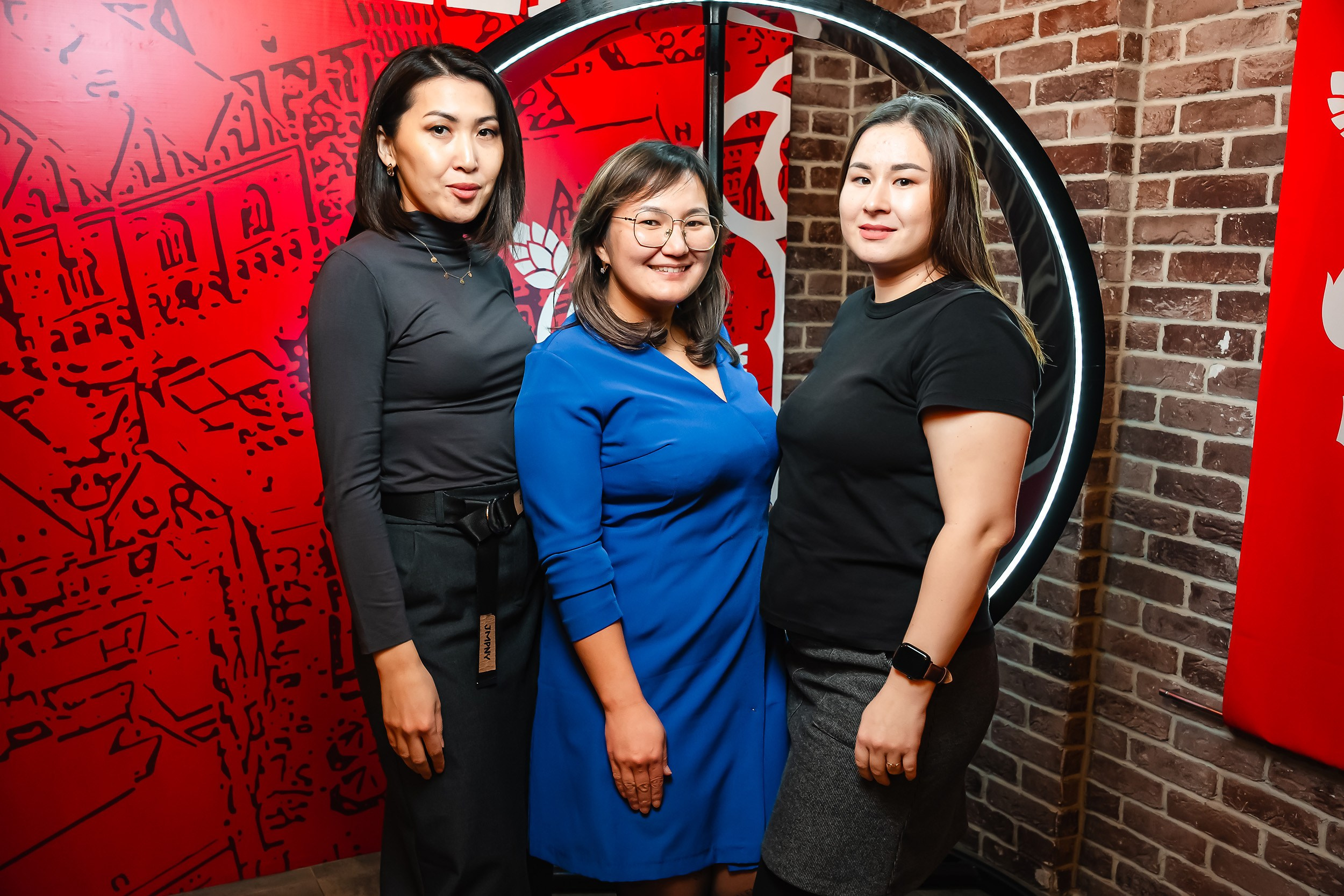 Bremen. Кипятком Павлодар