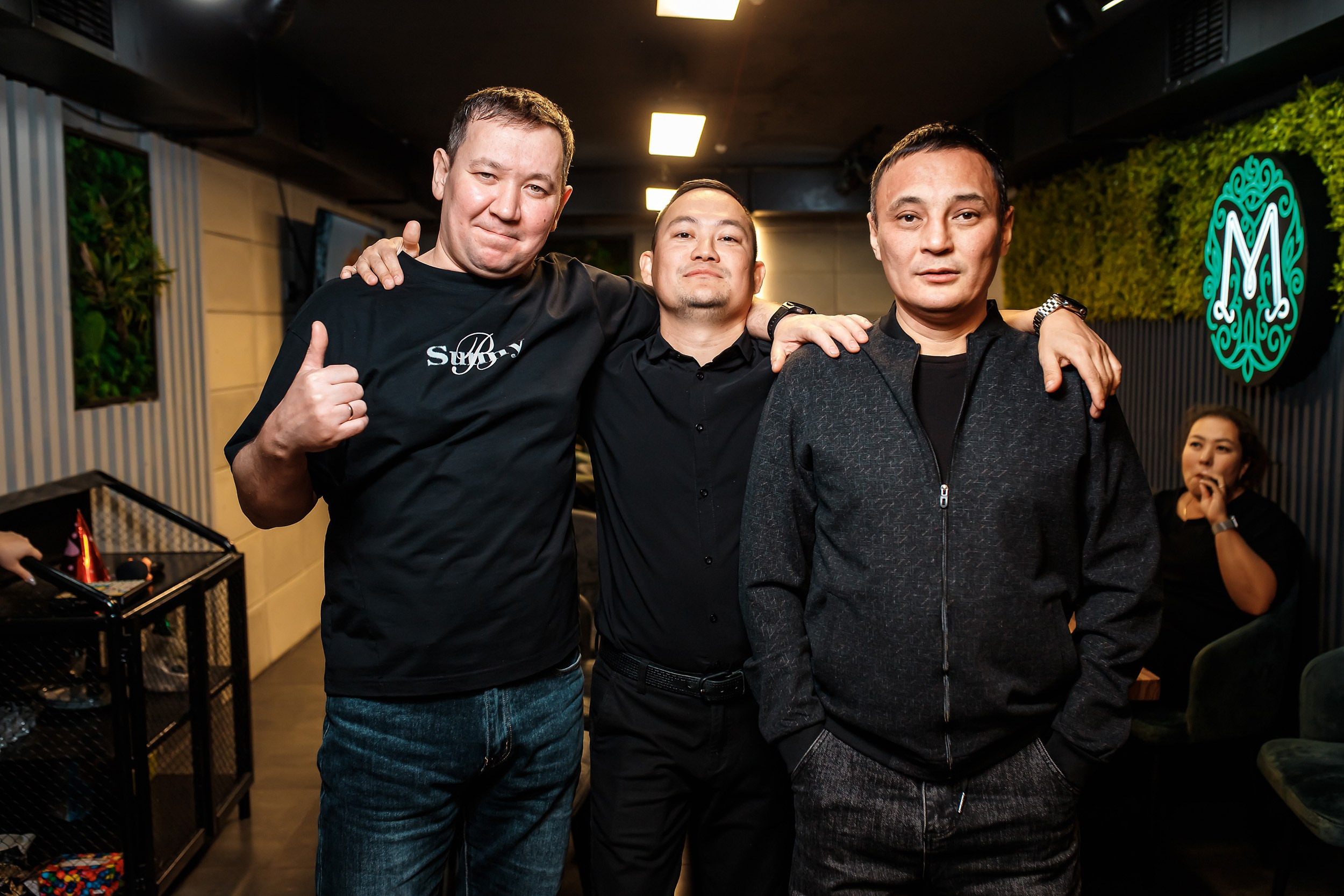 Мята. Кипятком Павлодар