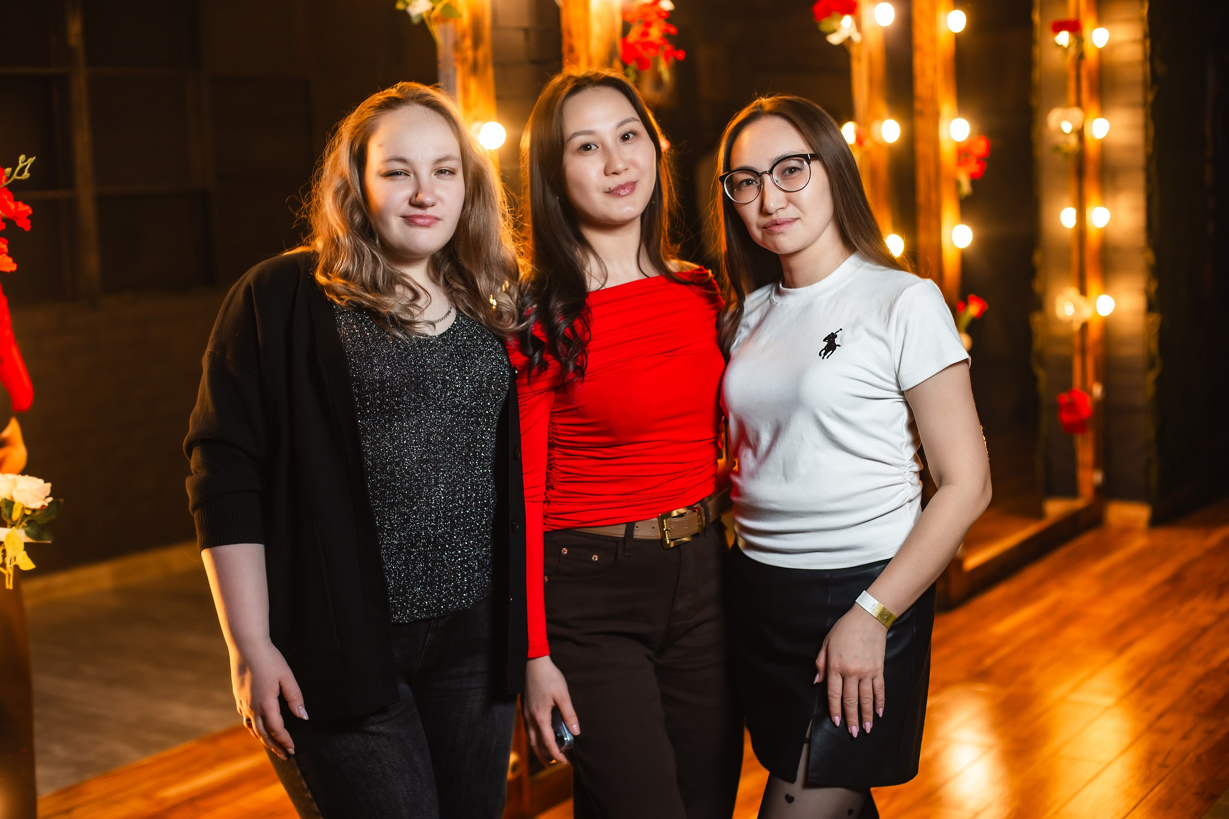 Gipsy. Кипятком Павлодар