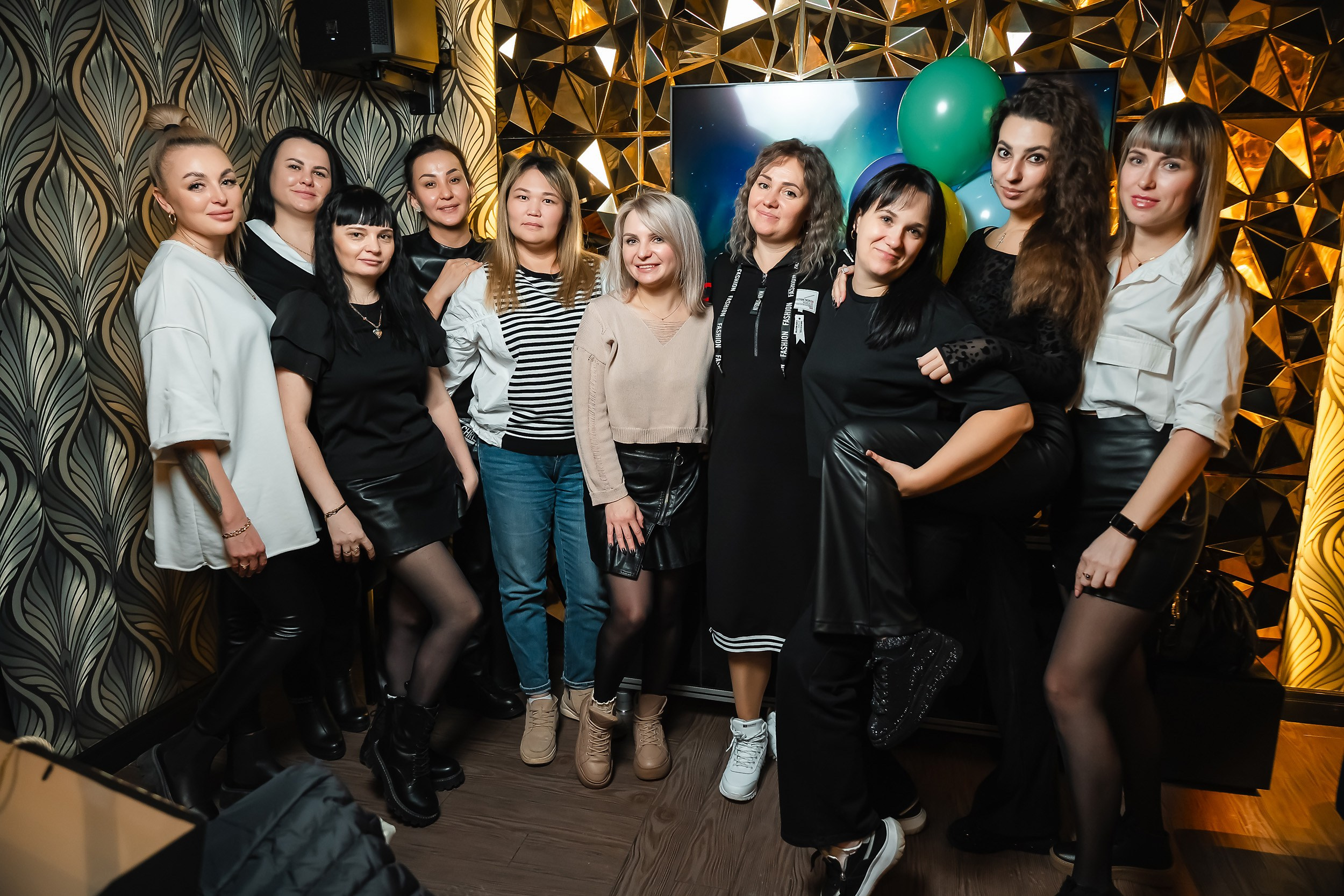 Chili. Кипятком Павлодар