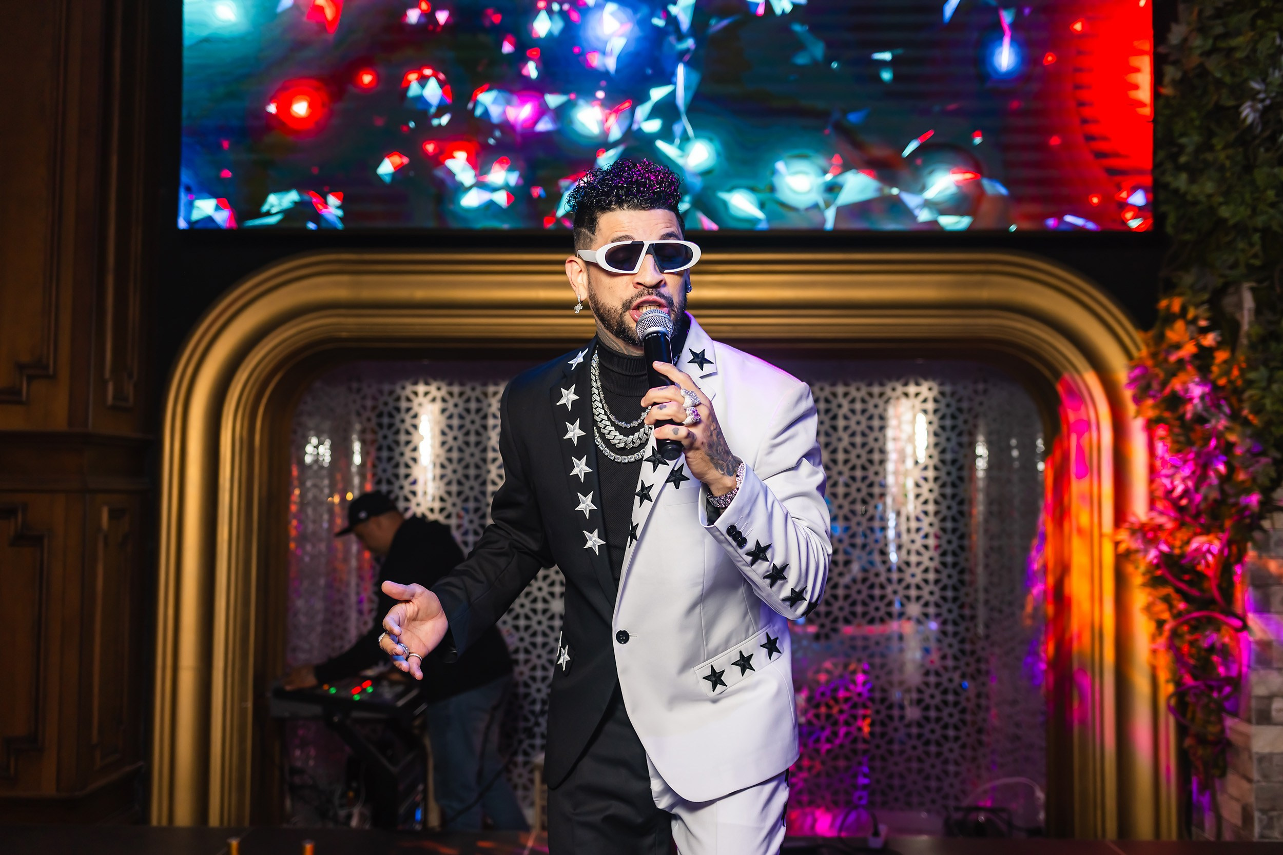 Alpenhof. Кипятком Павлодар