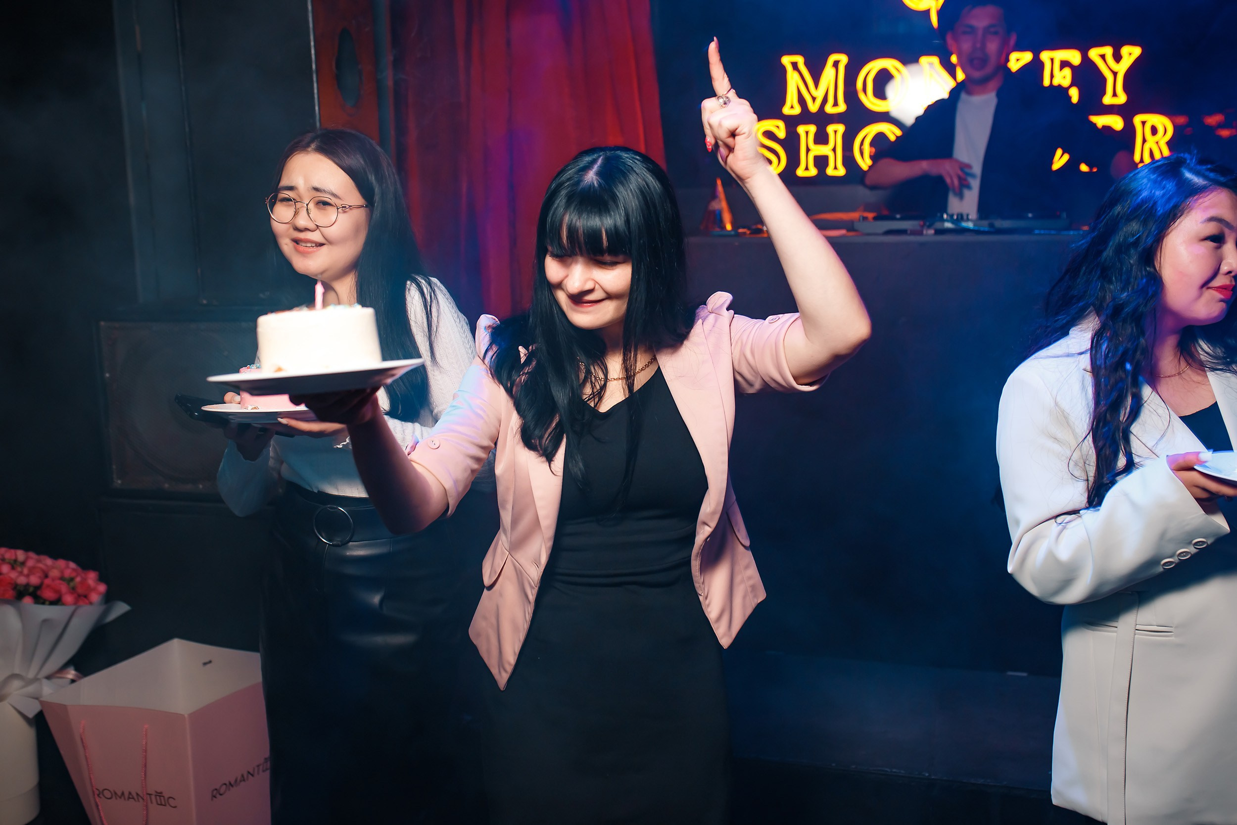 Gromche. Кипятком Павлодар