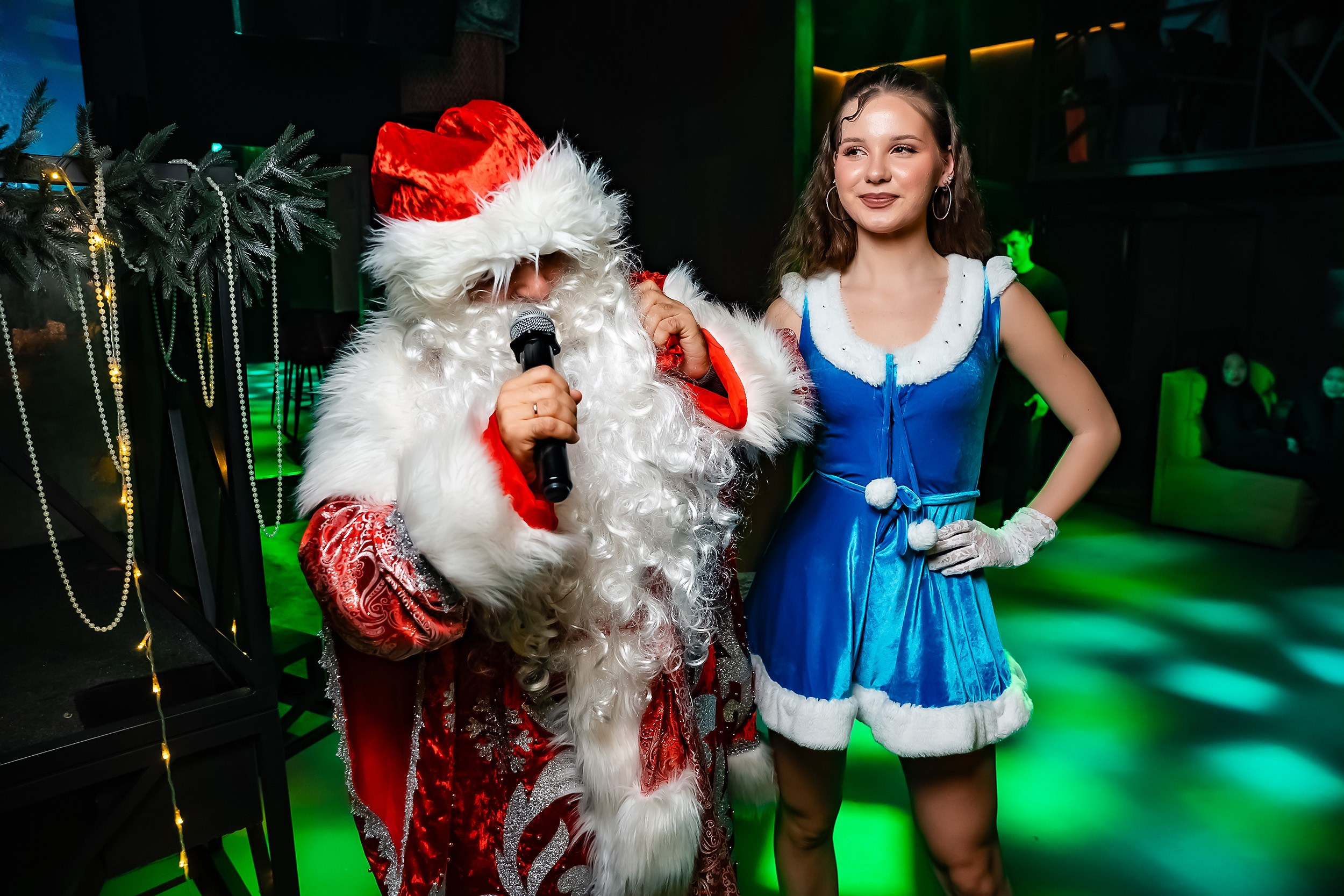 Insomnia. Кипятком Павлодар