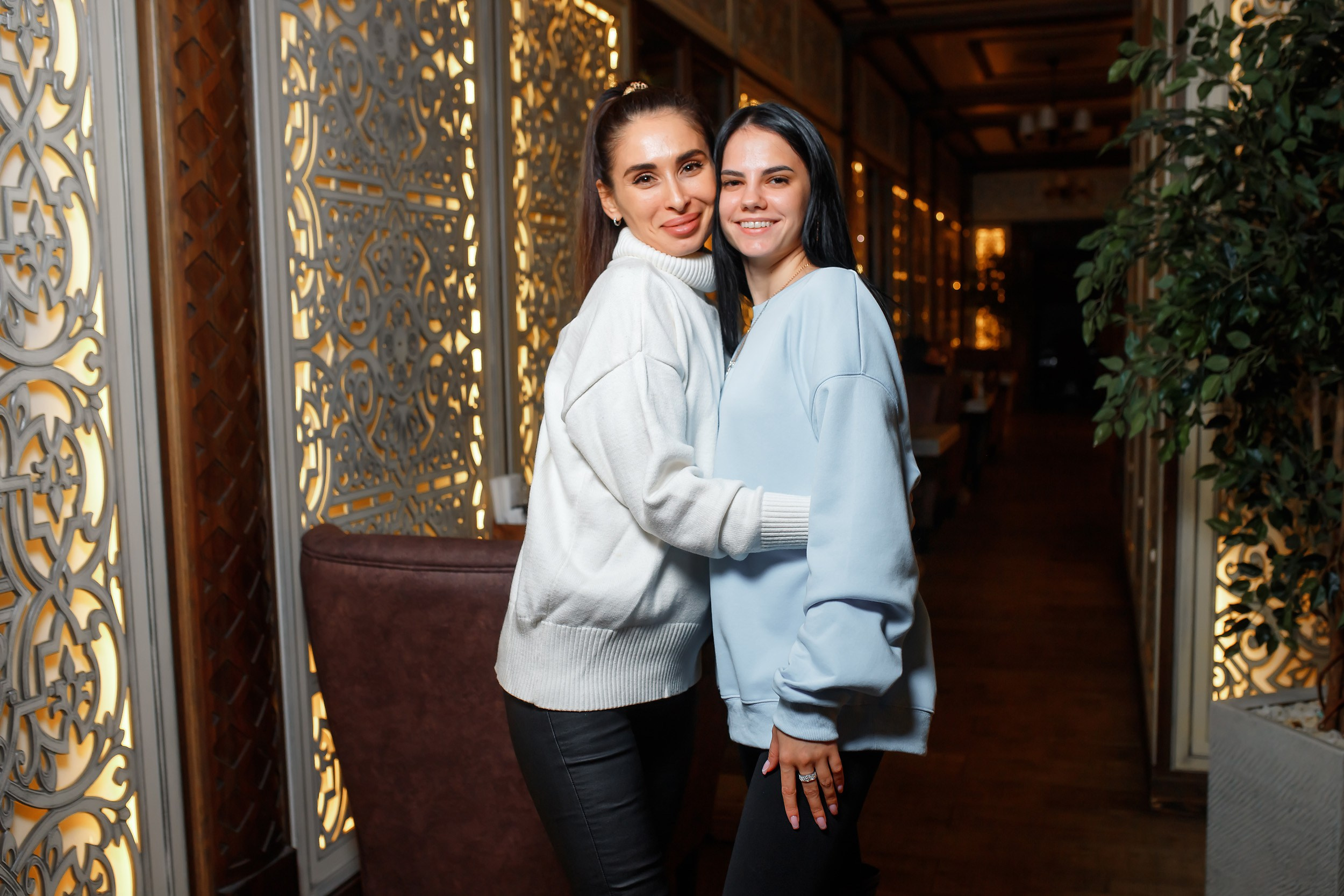 Seasons. Кипятком Павлодар