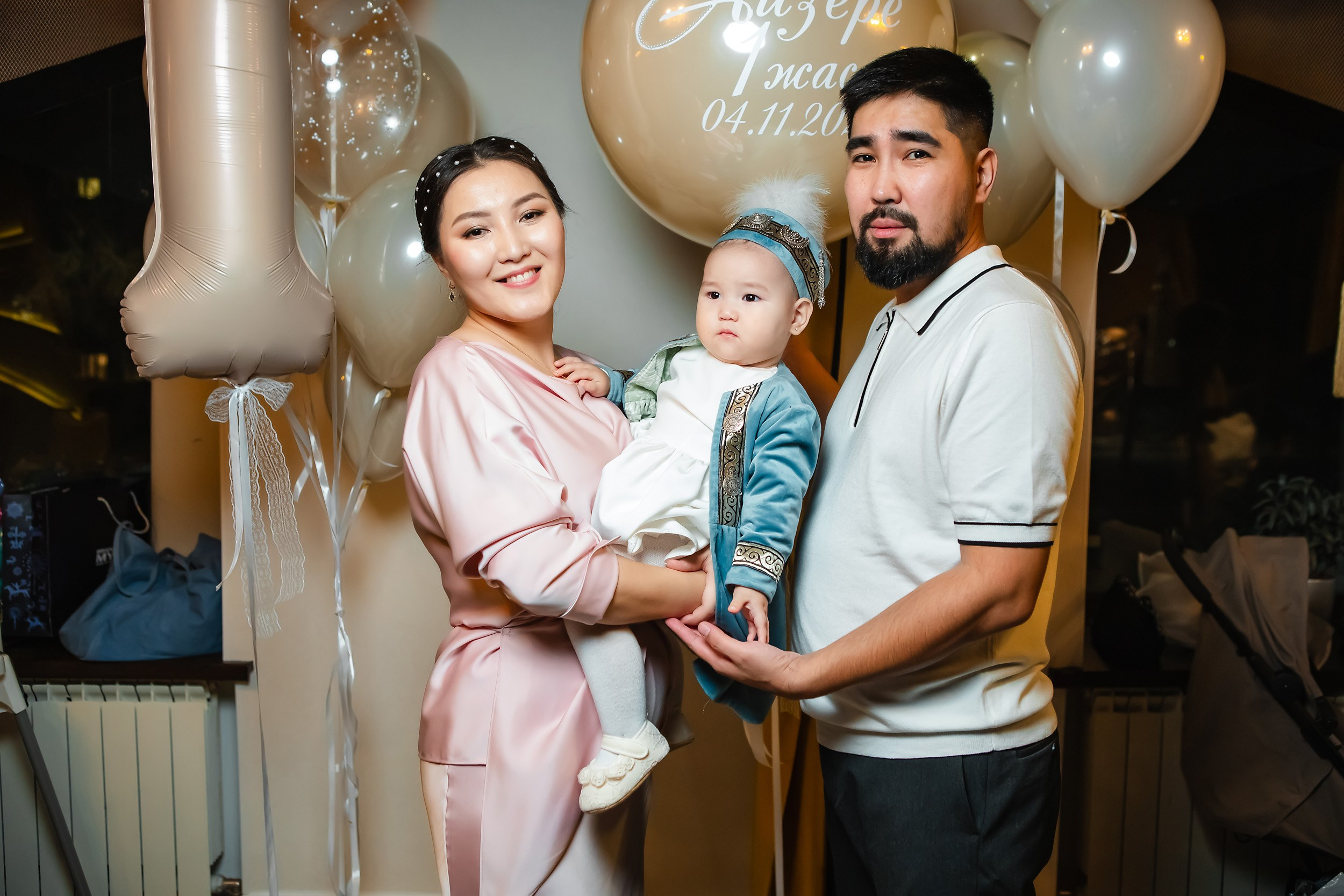 Chili. Кипятком Павлодар