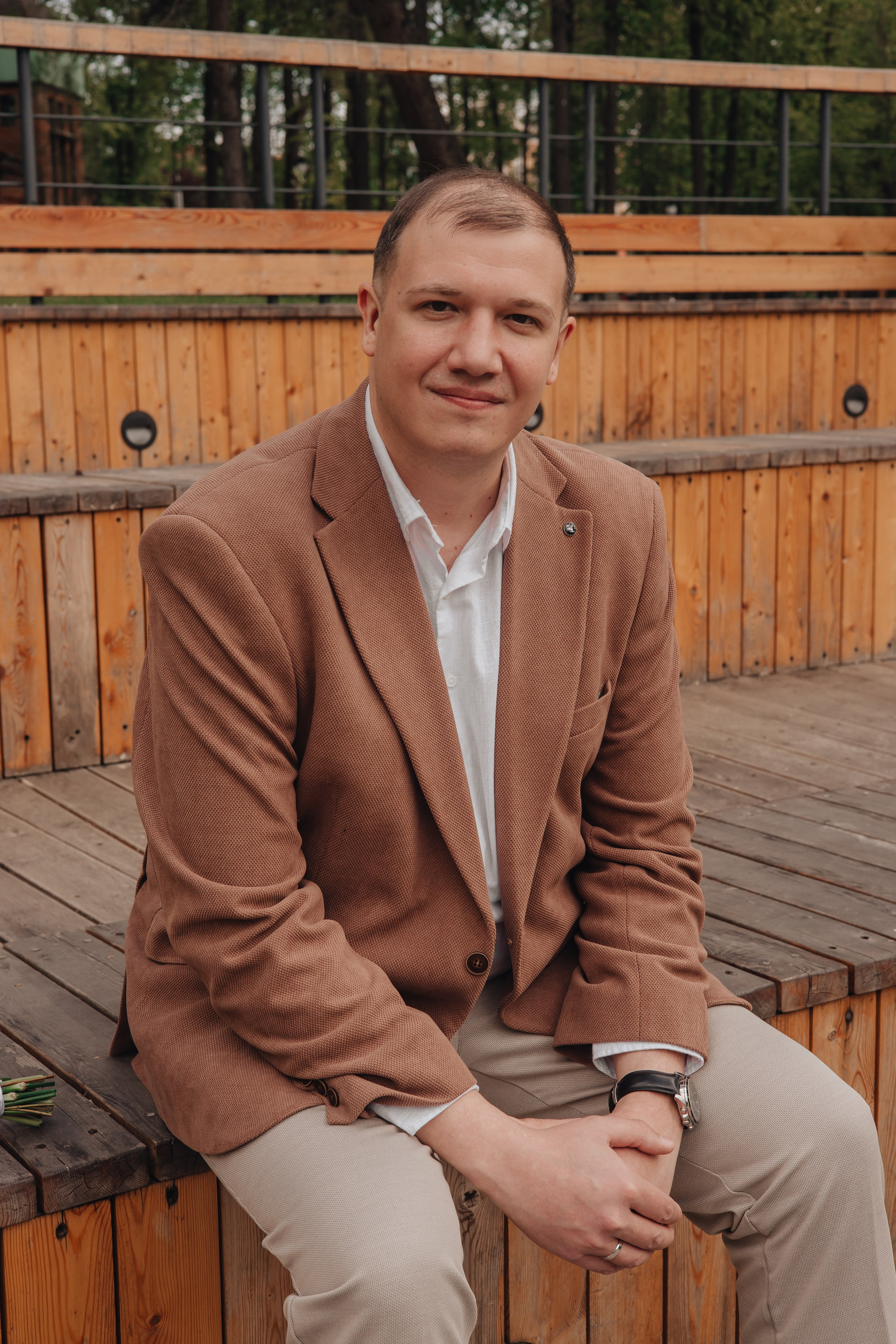 Wedding day Станислав и Ксения. Семейный фотограф Москва, Раменское, Егорьевск Наталья Сидоренкова