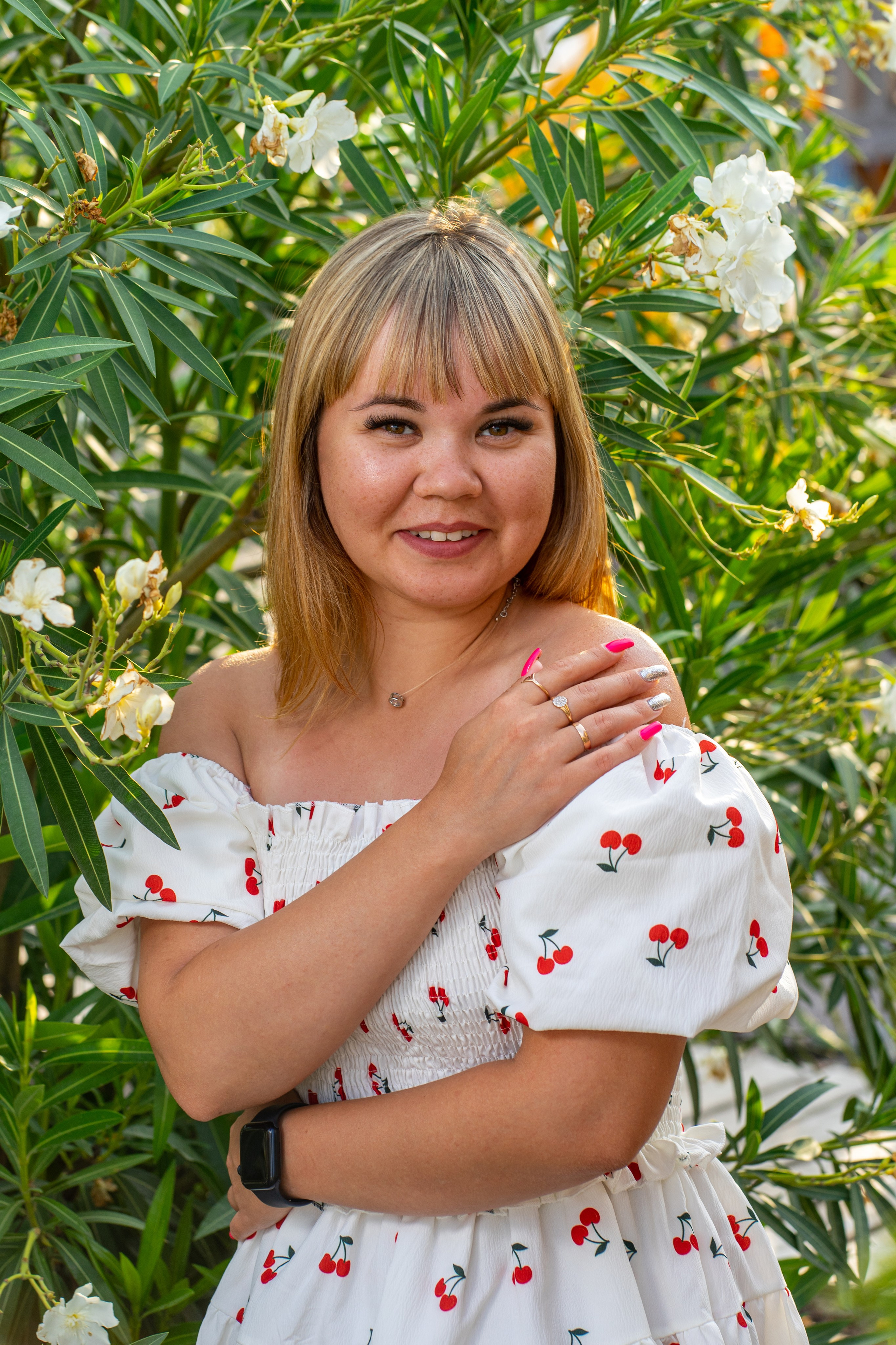 Антон и Анастасия. Фотограф в Сочи Тиунова Маргарита и Тиунов Евгений