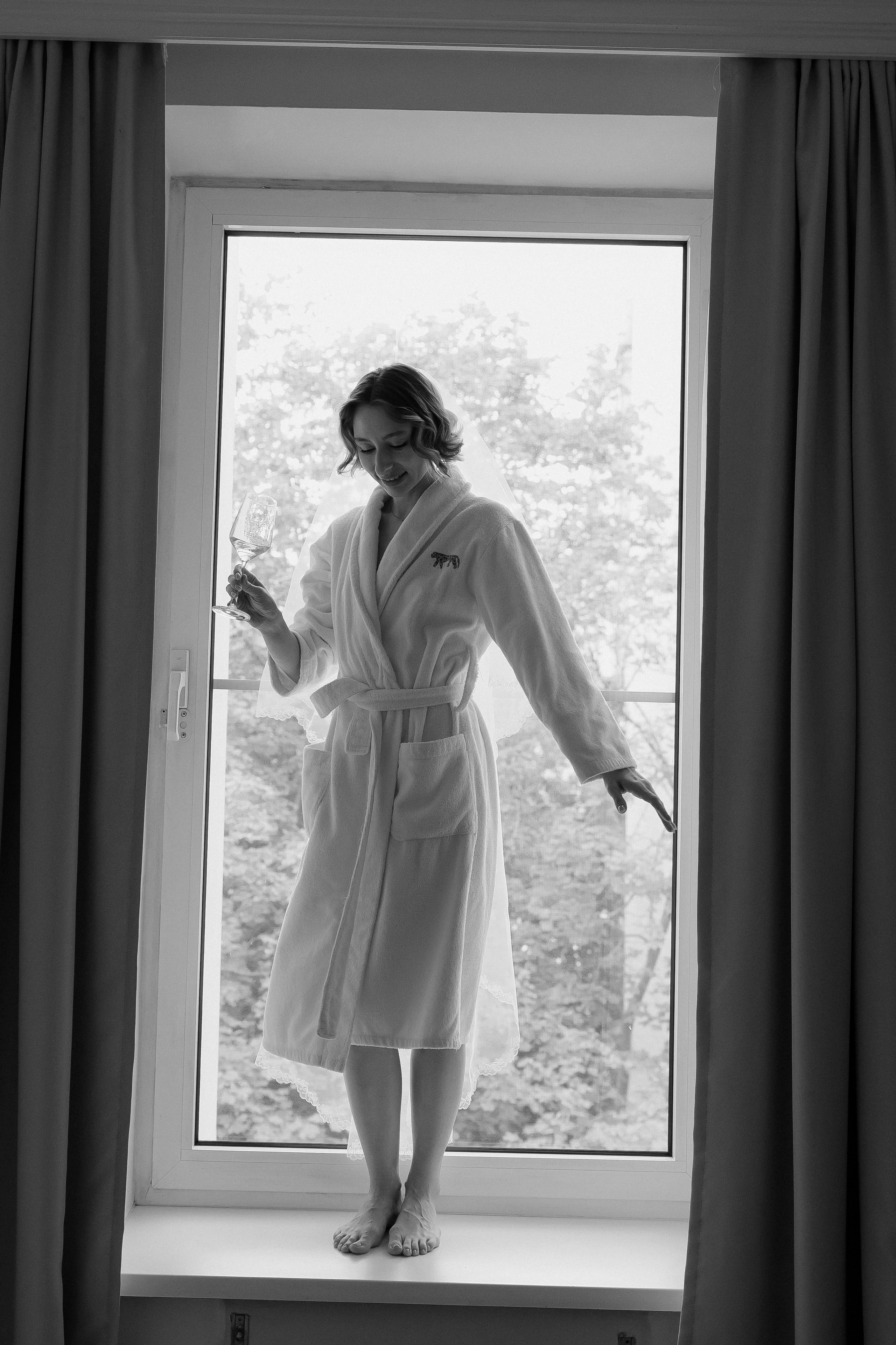 Алексей и Ксения. Валеева Виктория | Свадебный фотограф в Ростове-на-Дону и Москве