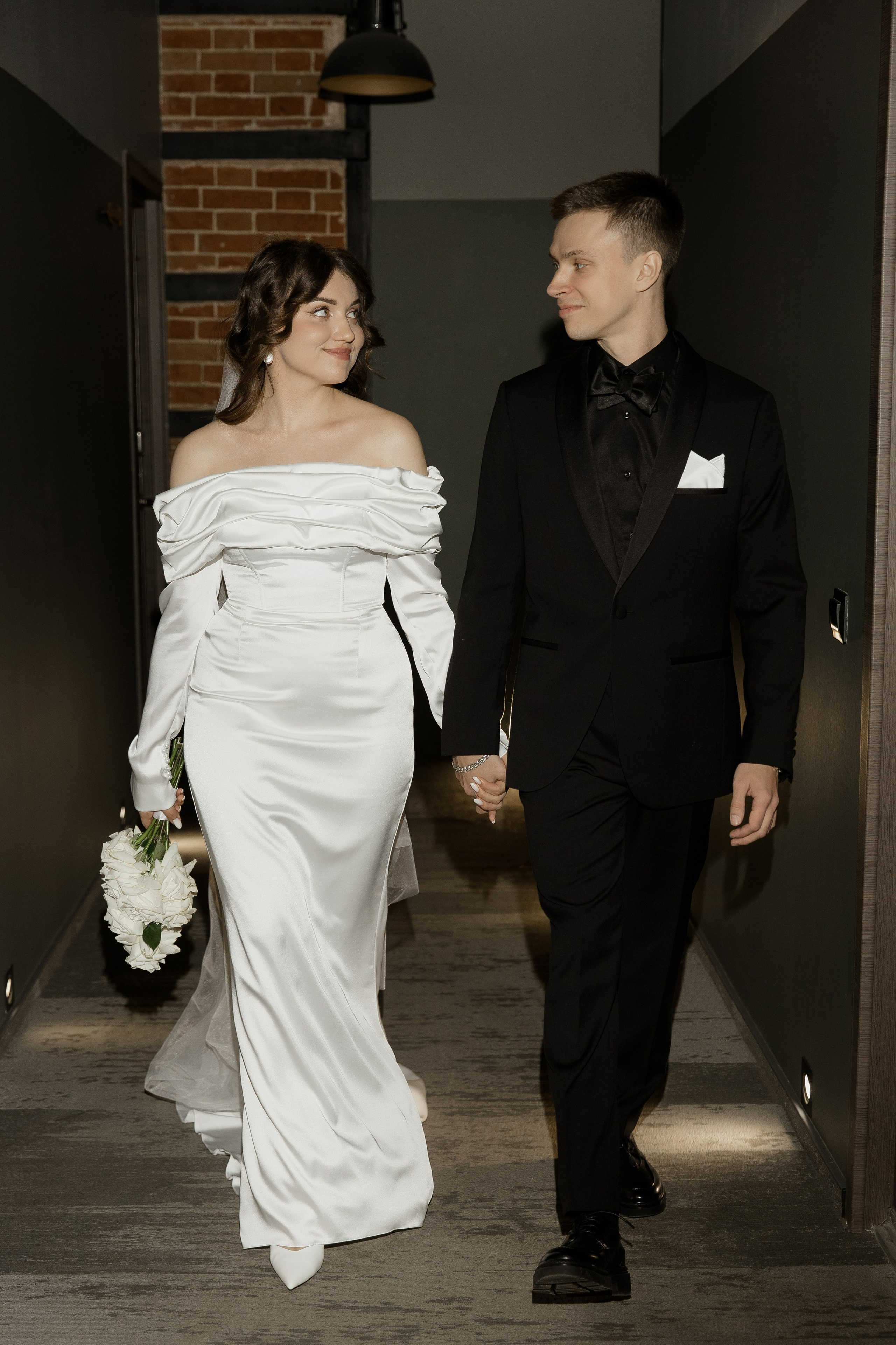 Кирилл и Вероника. Валеева Виктория | Свадебный фотограф в Ростове-на-Дону и Москве